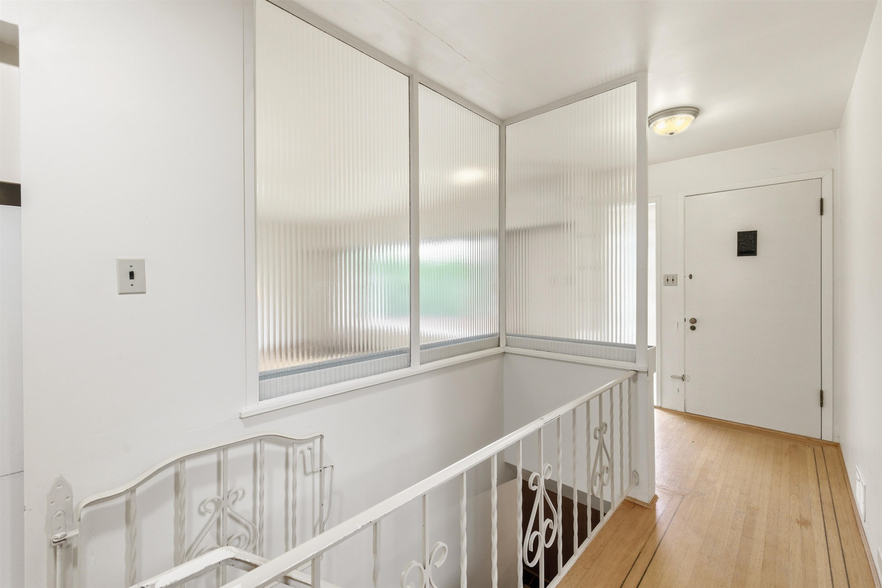 1840 Quilchena Crescent, Vancouver, BC