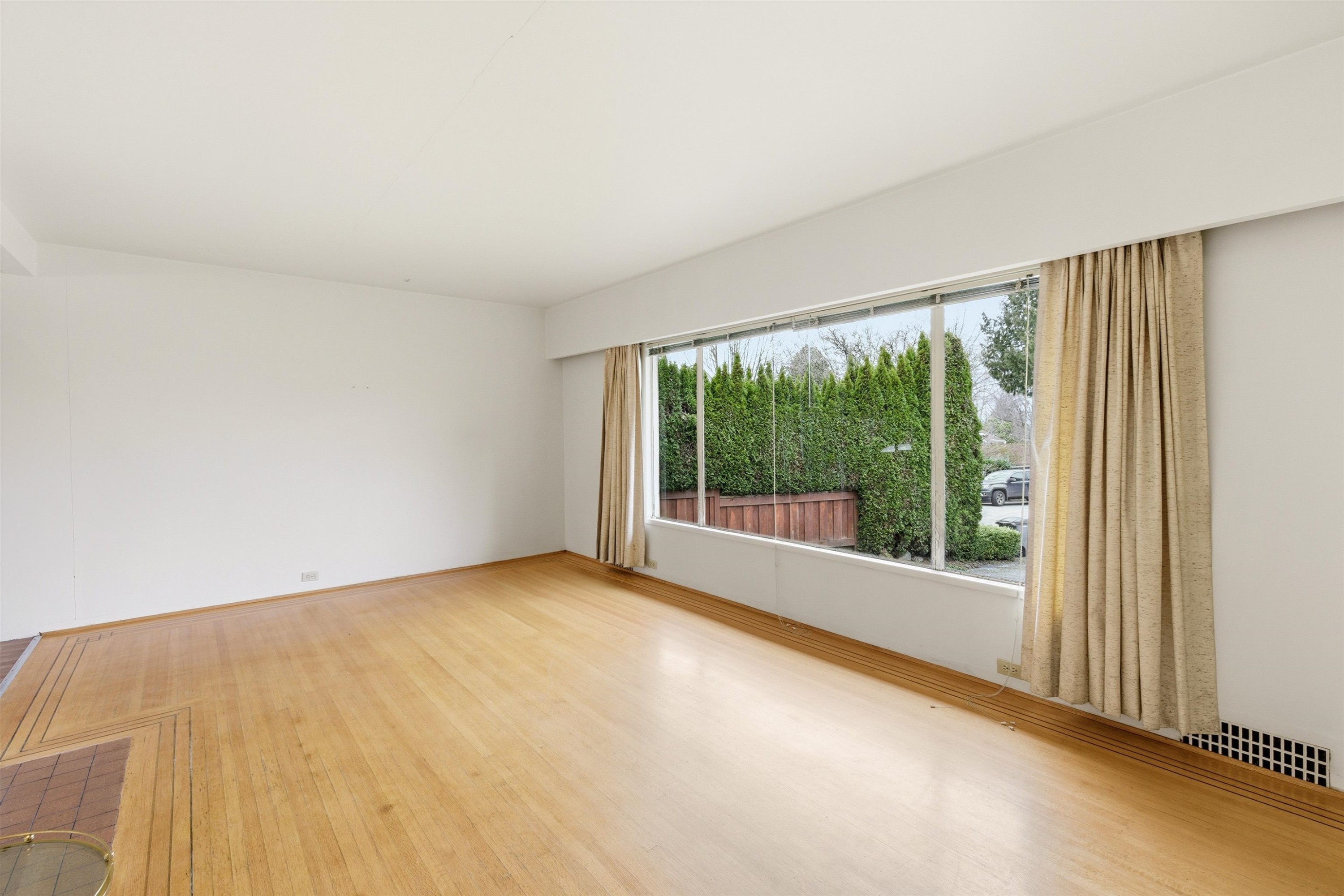 1840 Quilchena Crescent, Vancouver, BC