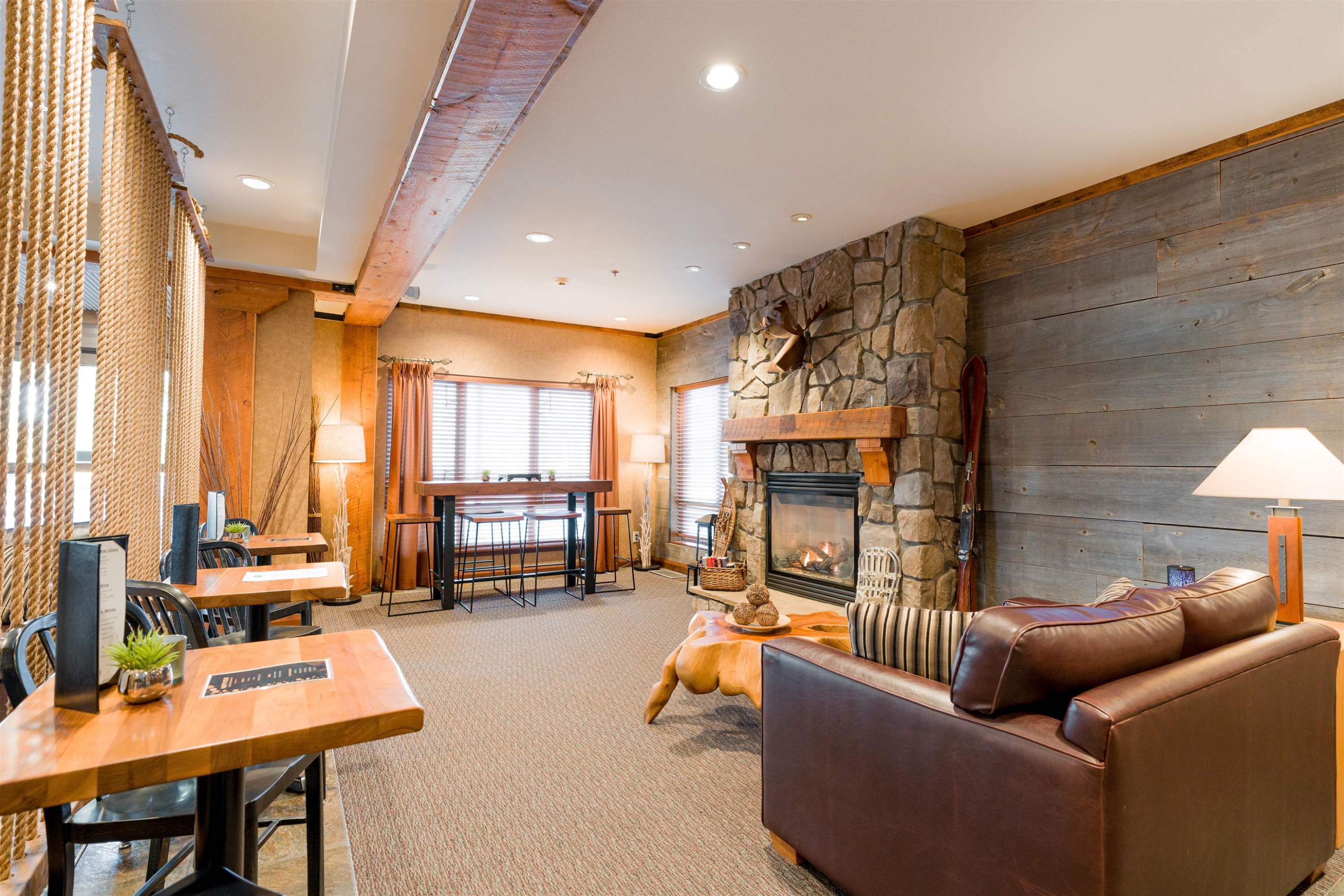 101-1490 Highway 99, Pemberton, BC