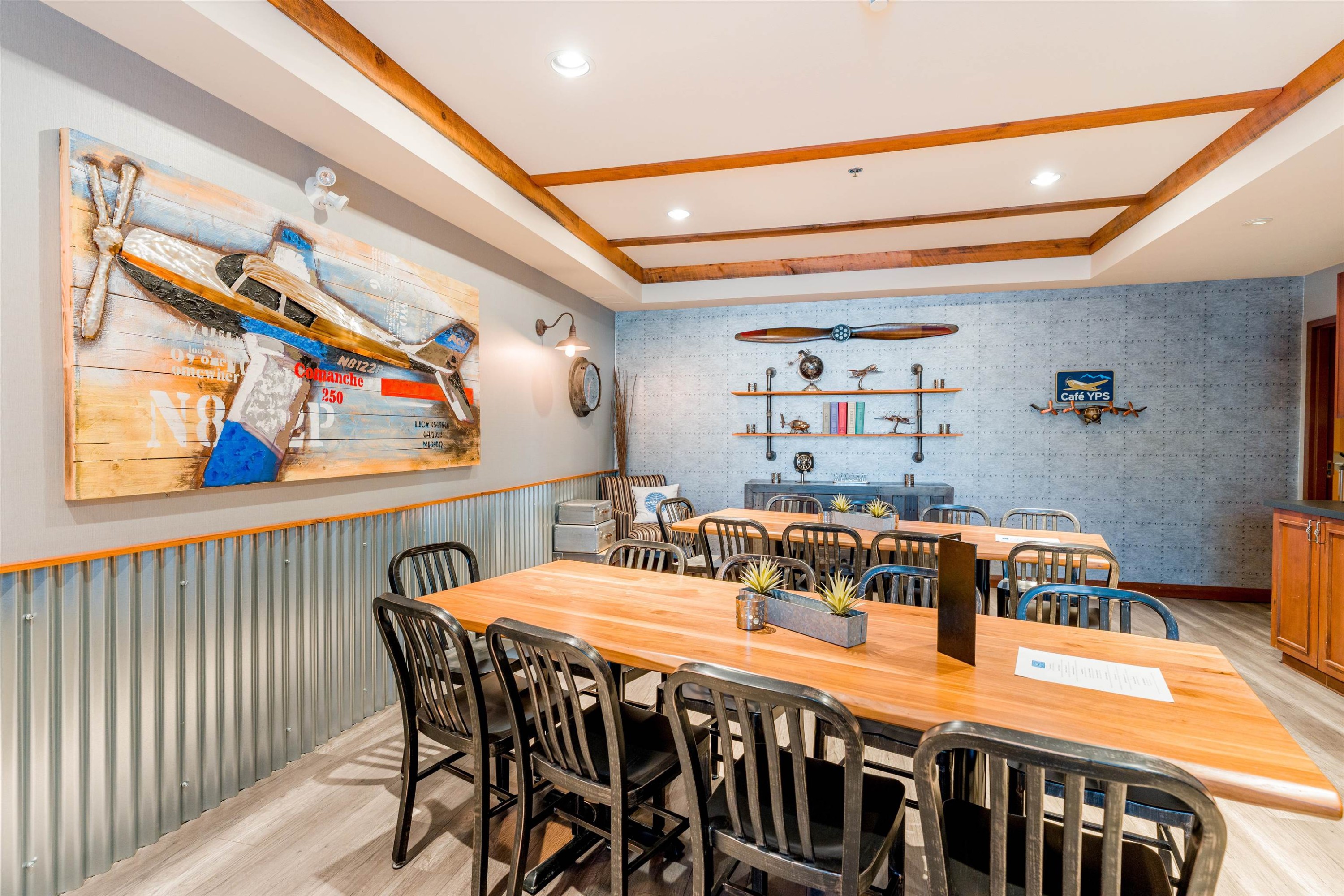 101-1490 Highway 99, Pemberton, BC