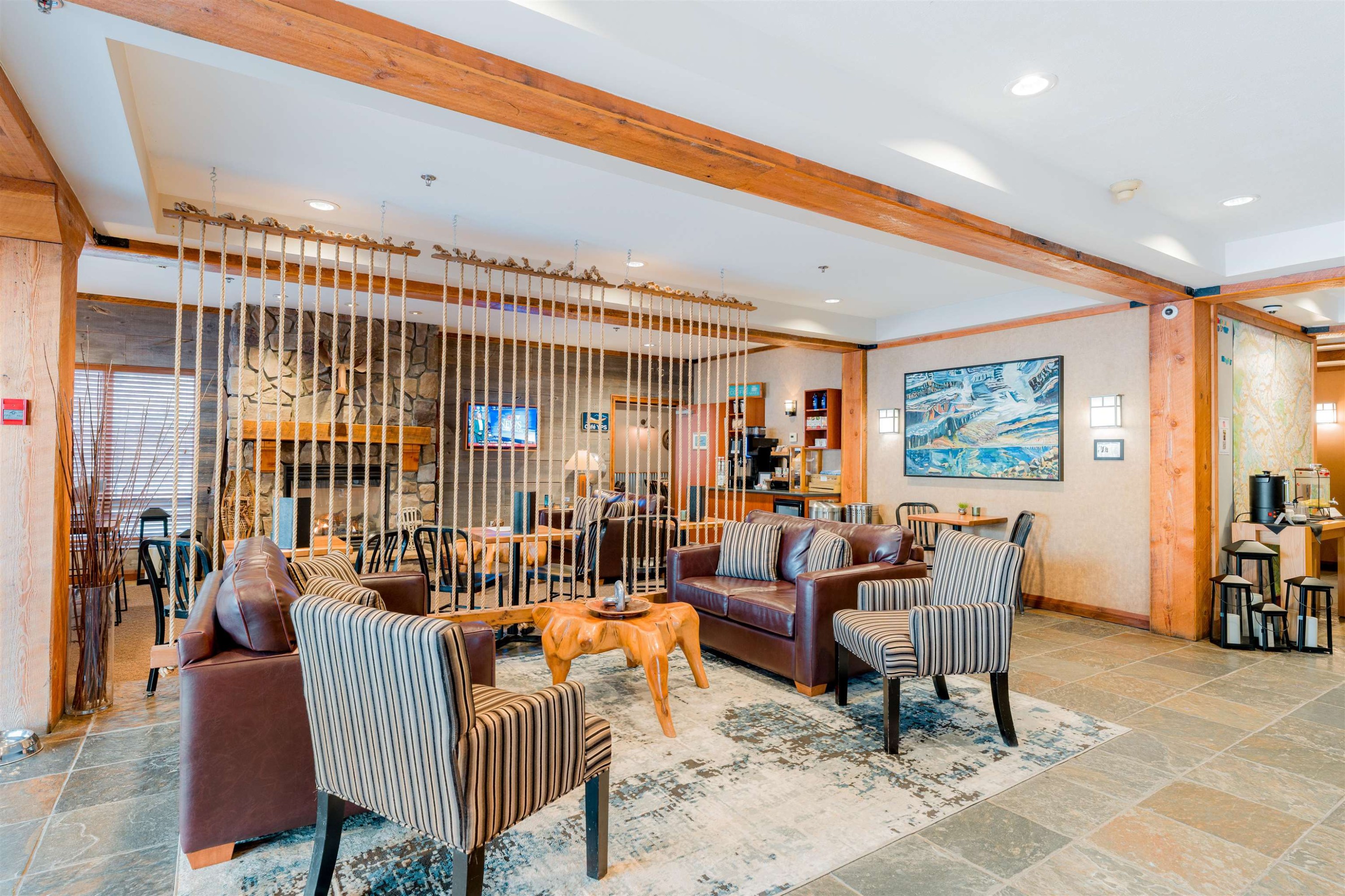 101-1490 Highway 99, Pemberton, BC