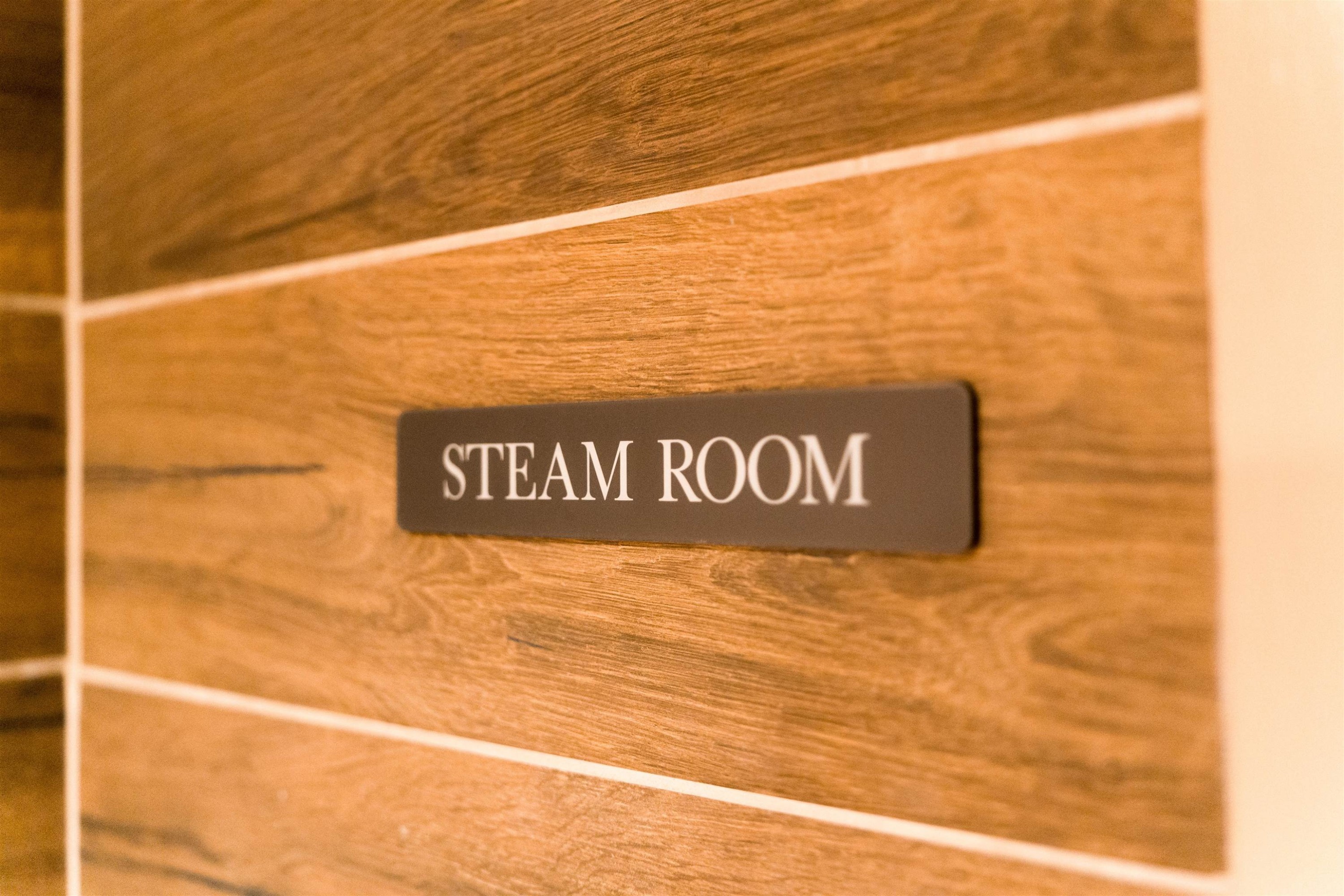 101-1490 Highway 99, Pemberton, BC