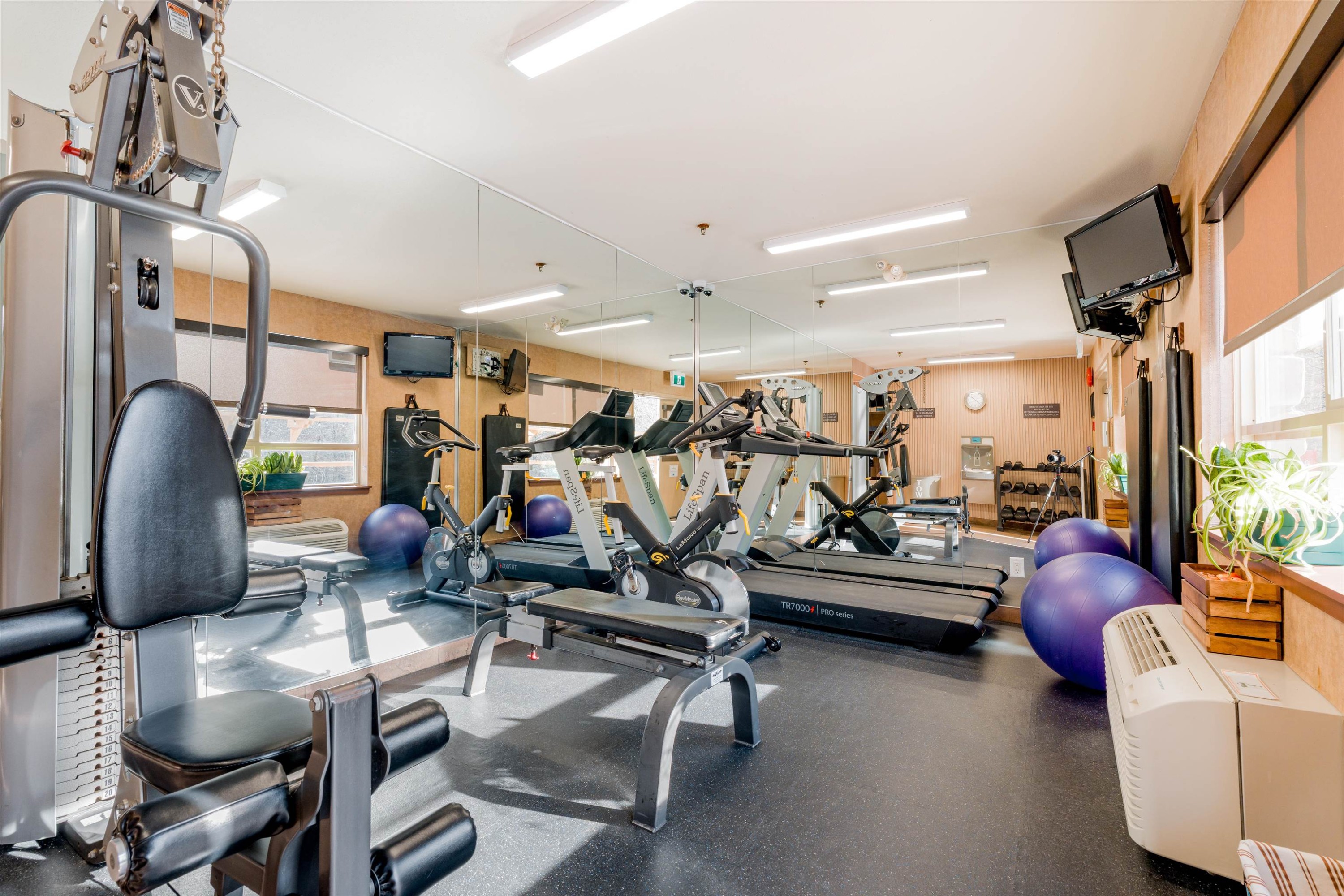 101-1490 Highway 99, Pemberton, BC