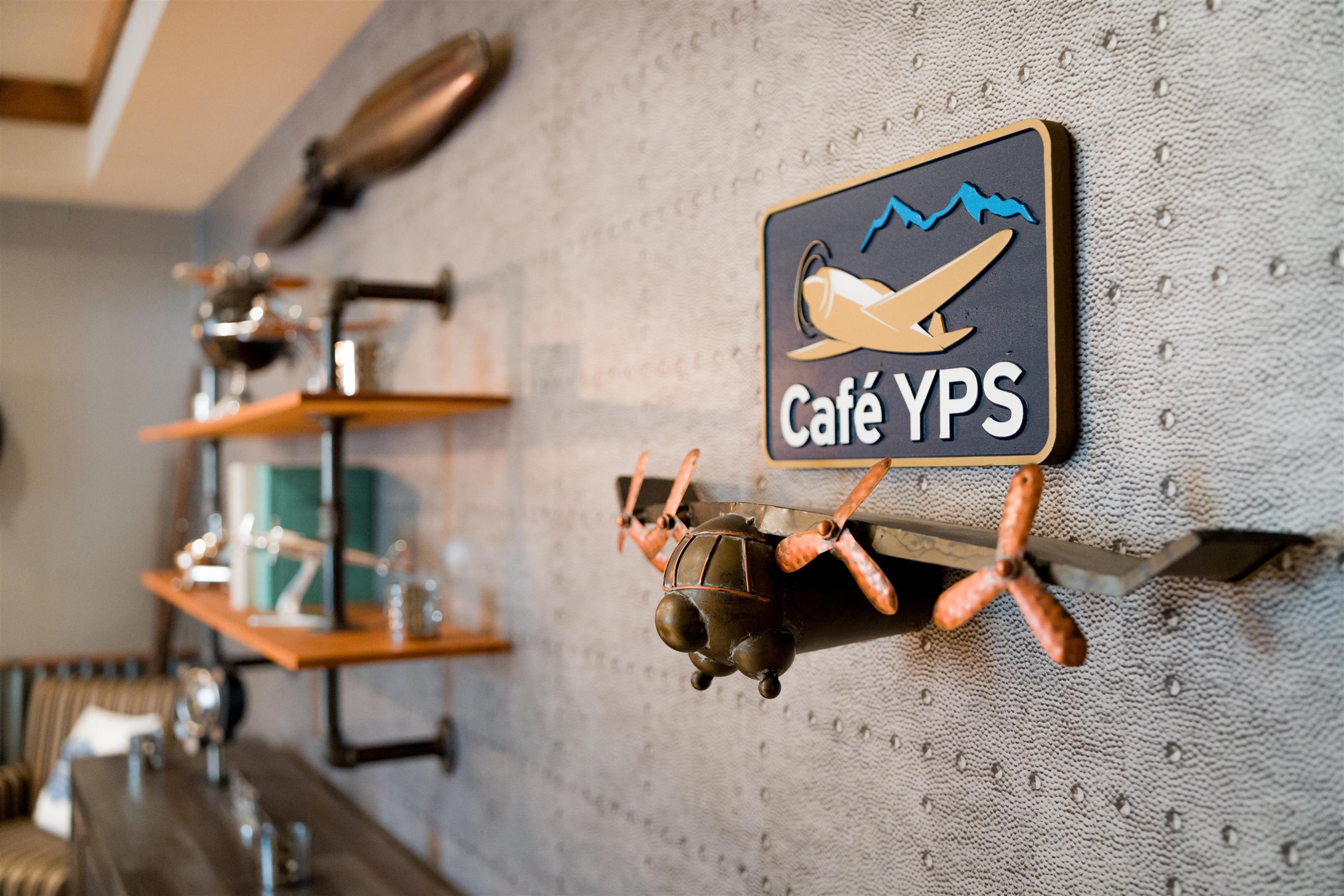 101-1490 Highway 99, Pemberton, BC