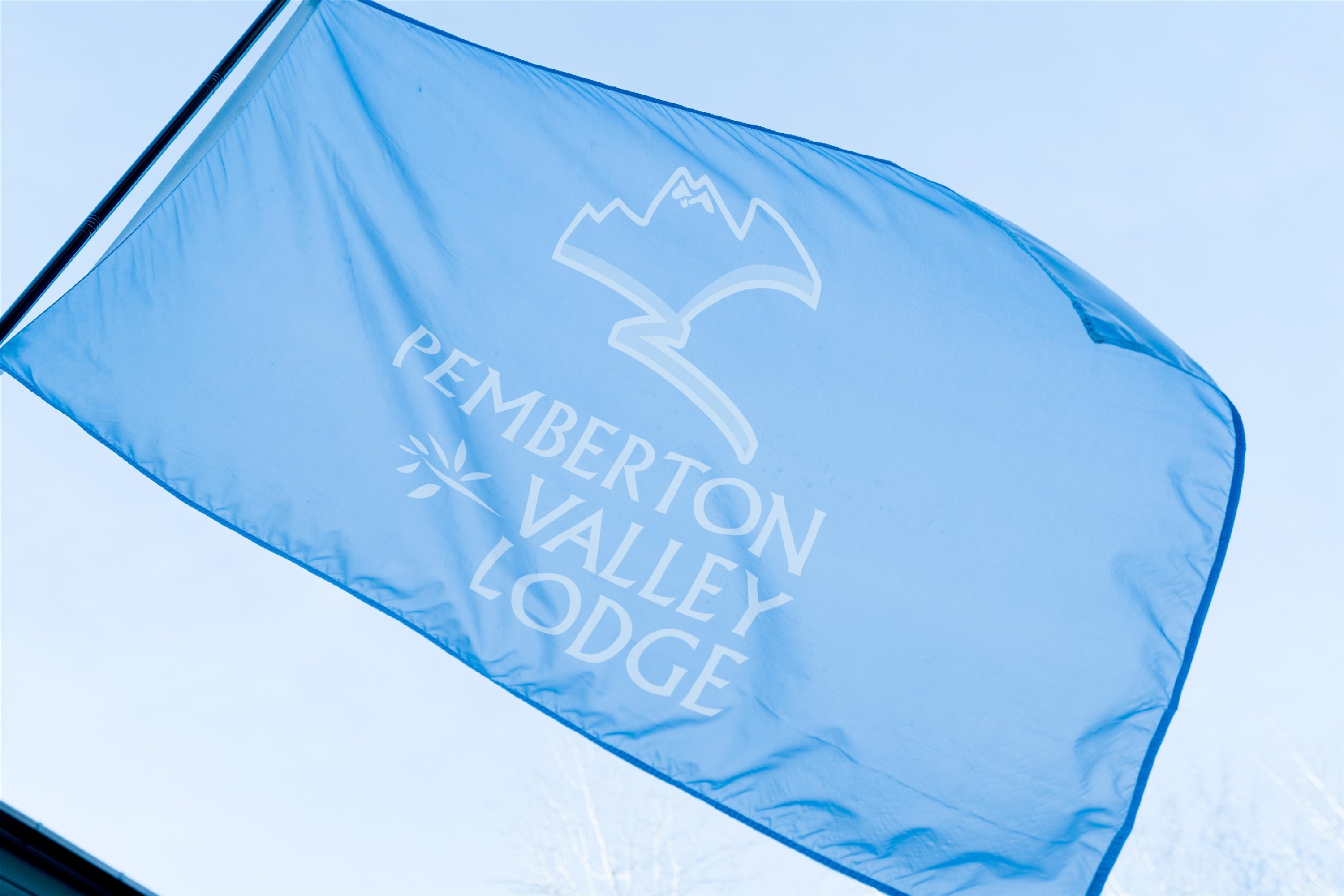 101-1490 Highway 99, Pemberton, BC