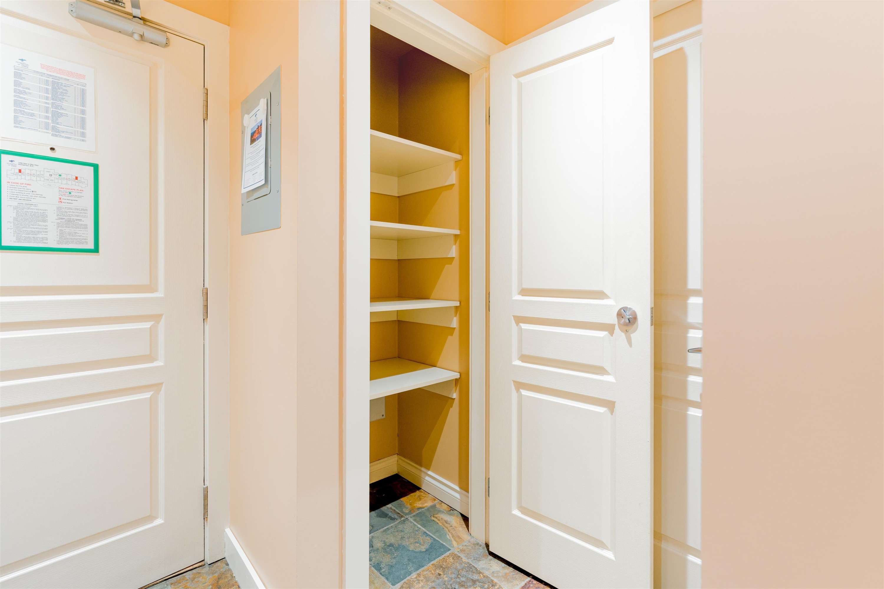 101-1490 Highway 99, Pemberton, BC