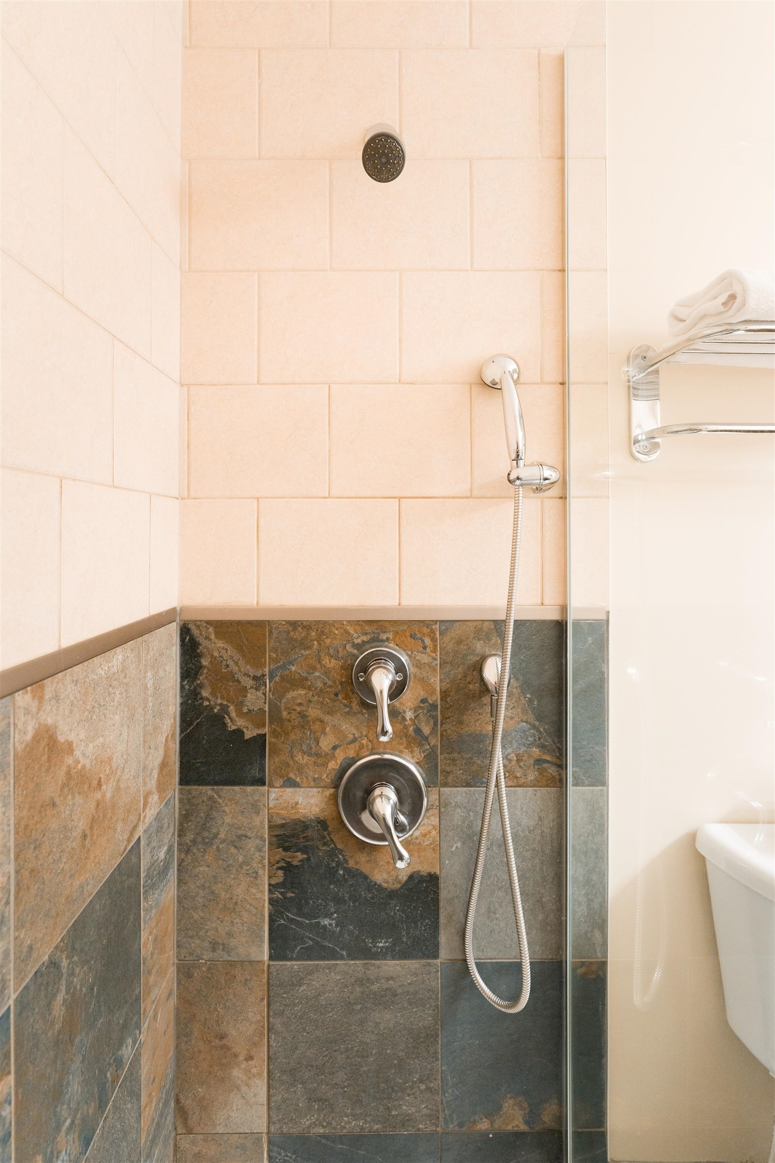 101-1490 Highway 99, Pemberton, BC