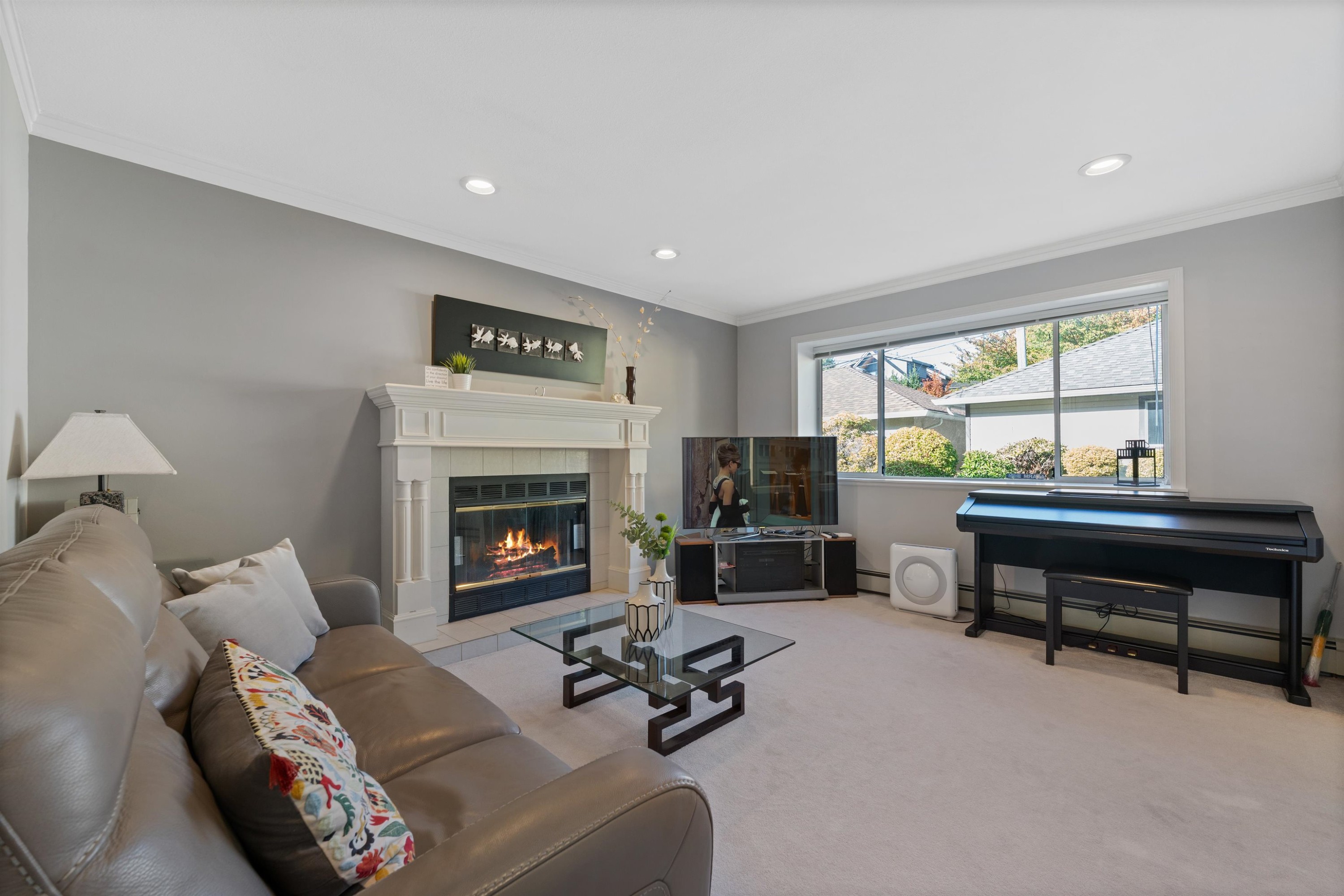 2133 49Th Avenue W, Vancouver, BC