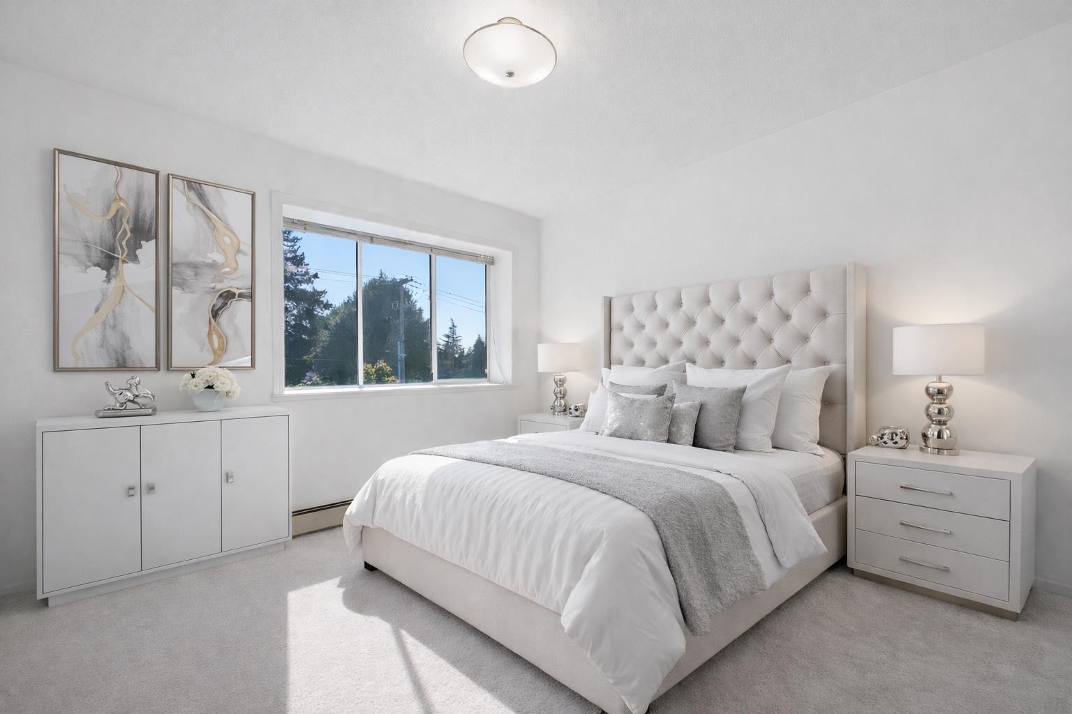 2133 49Th Avenue W, Vancouver, BC