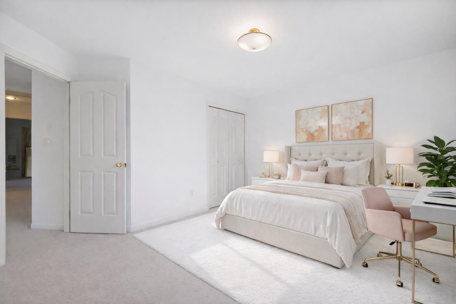 2133 49Th Avenue W, Vancouver, BC