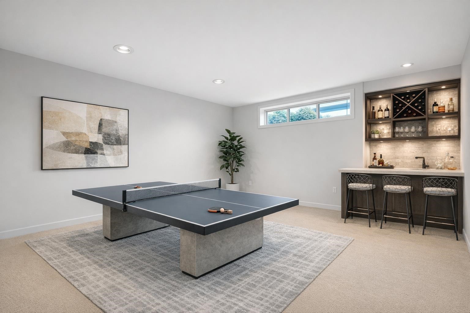 2133 49Th Avenue W, Vancouver, BC