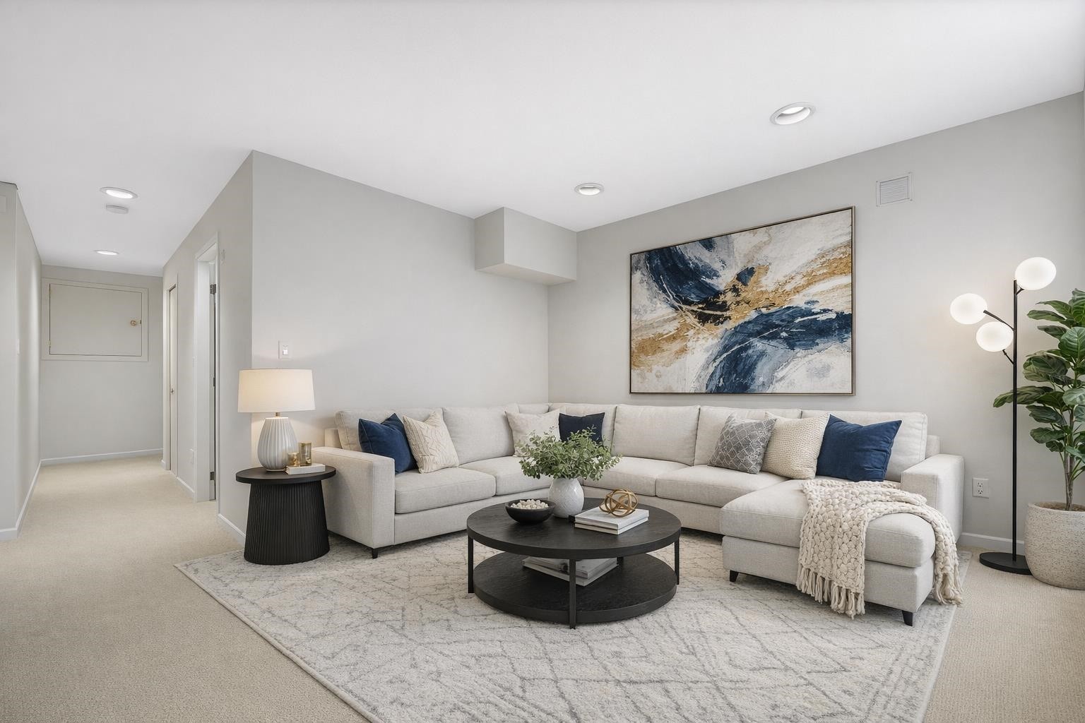 2133 49Th Avenue W, Vancouver, BC