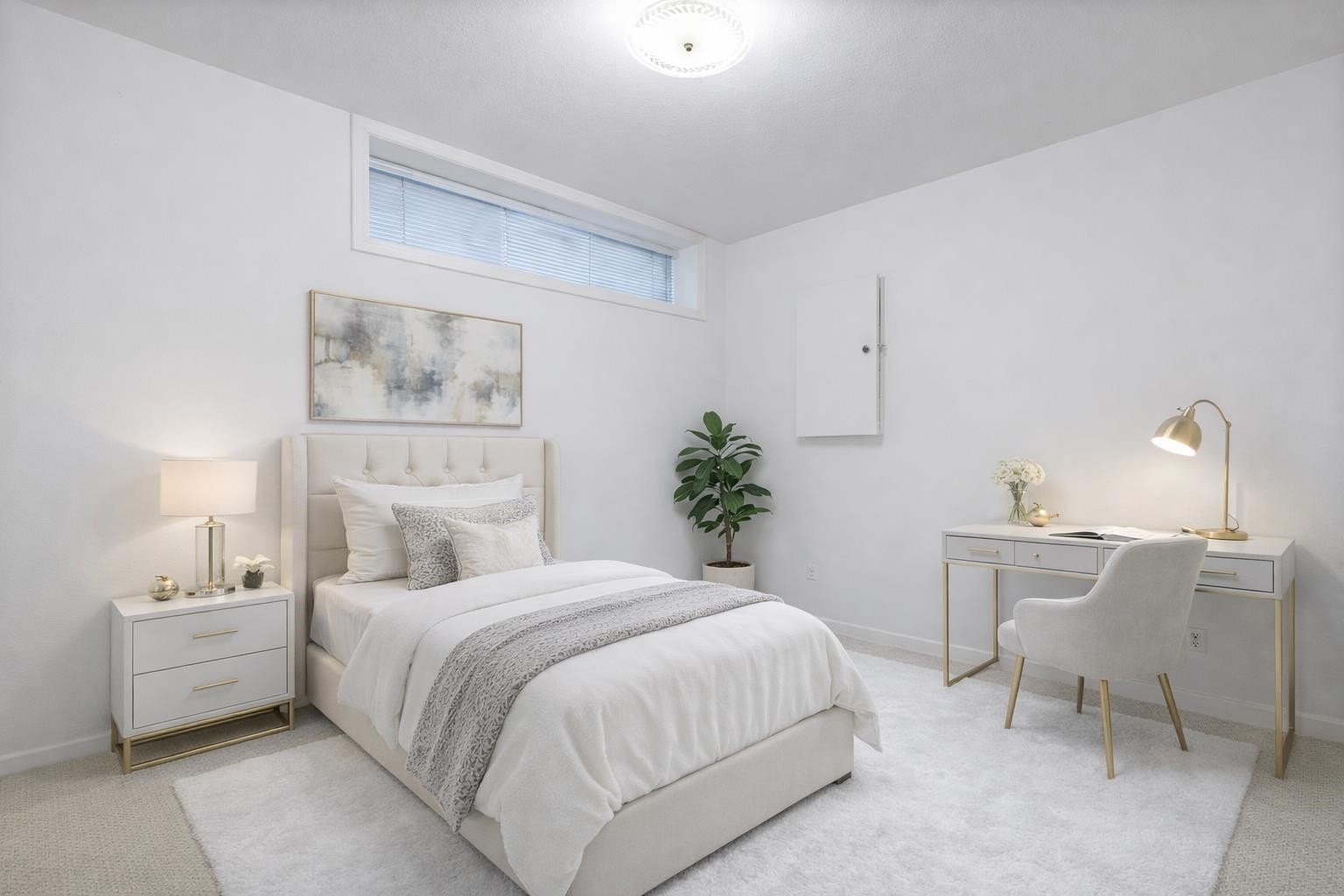 2133 49Th Avenue W, Vancouver, BC