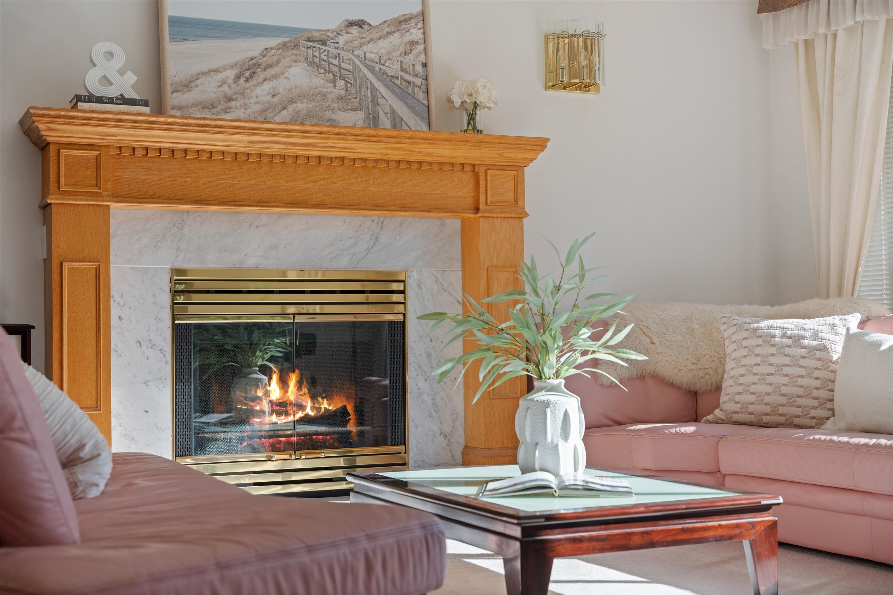 2133 49Th Avenue W, Vancouver, BC