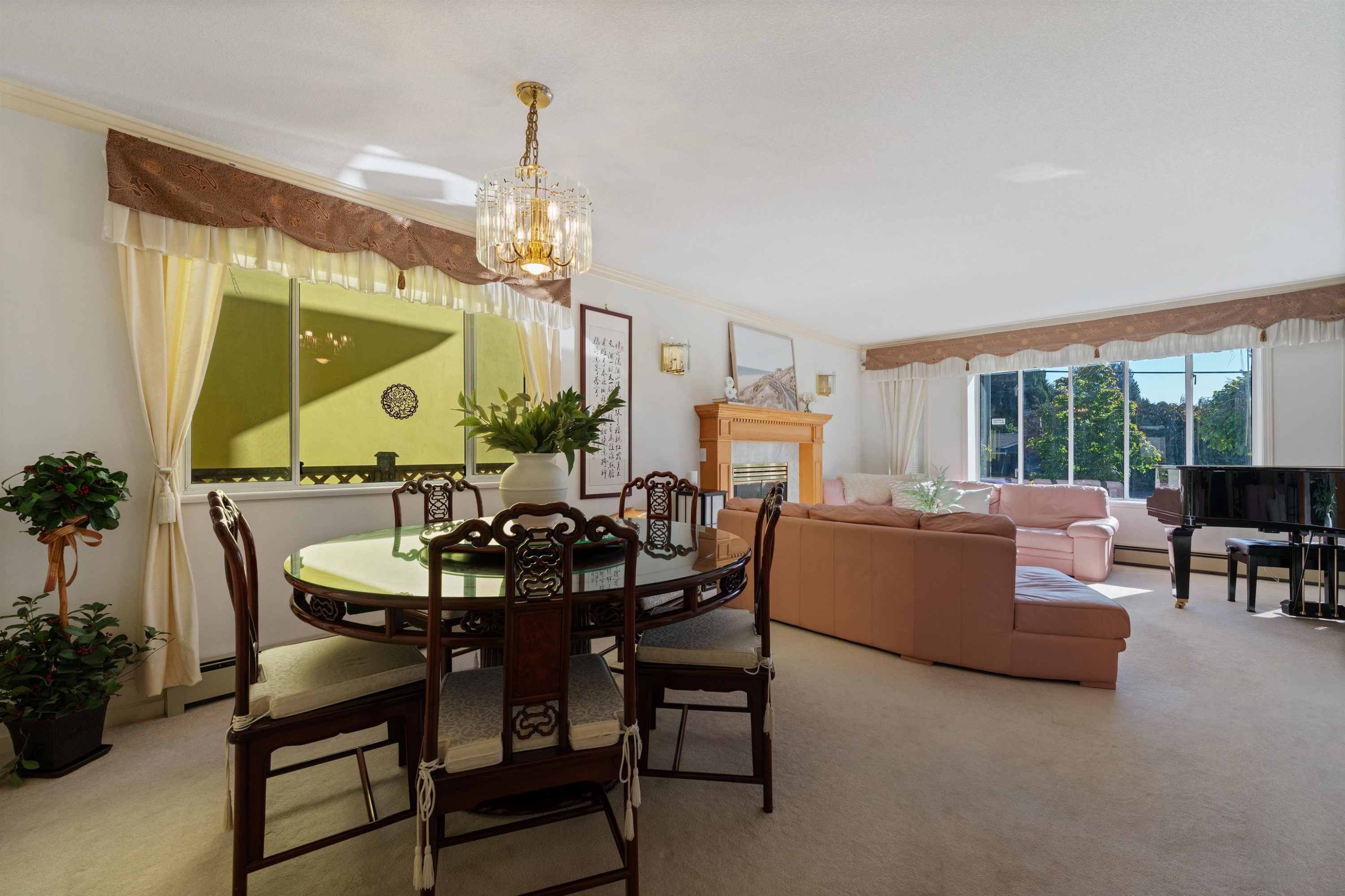 2133 49Th Avenue W, Vancouver, BC