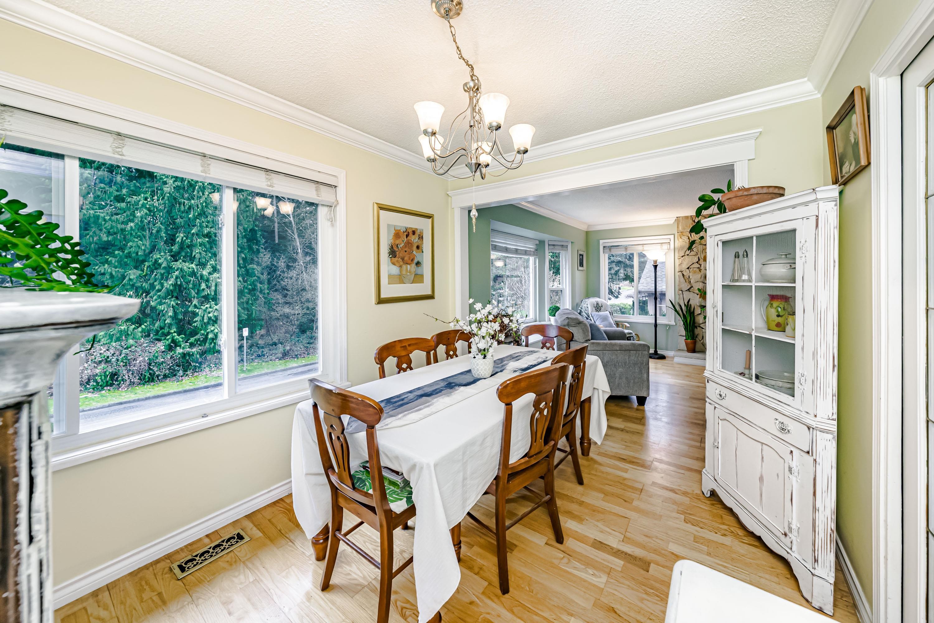 1265 Lynwood Avenue, Port Coquitlam, BC