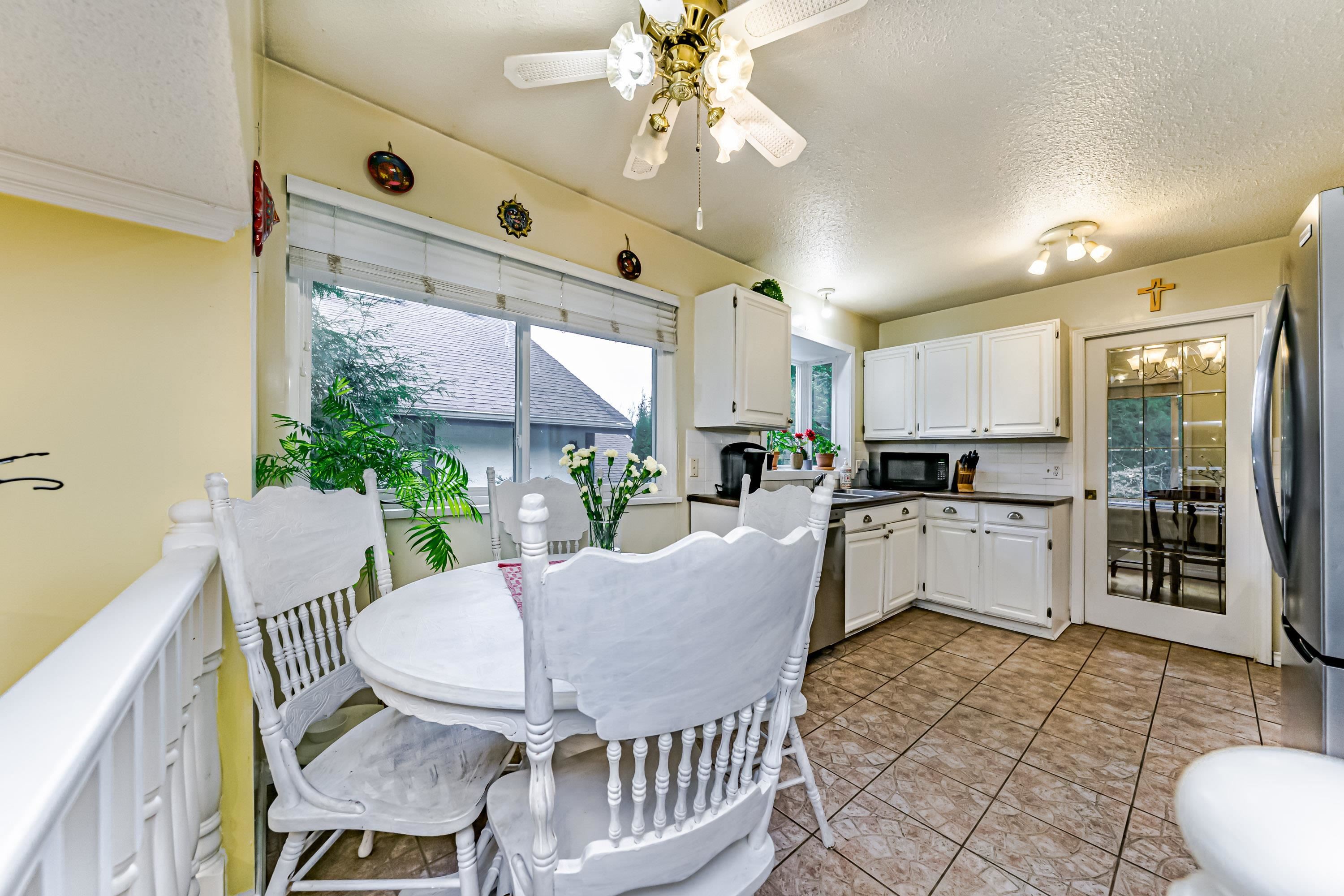1265 Lynwood Avenue, Port Coquitlam, BC