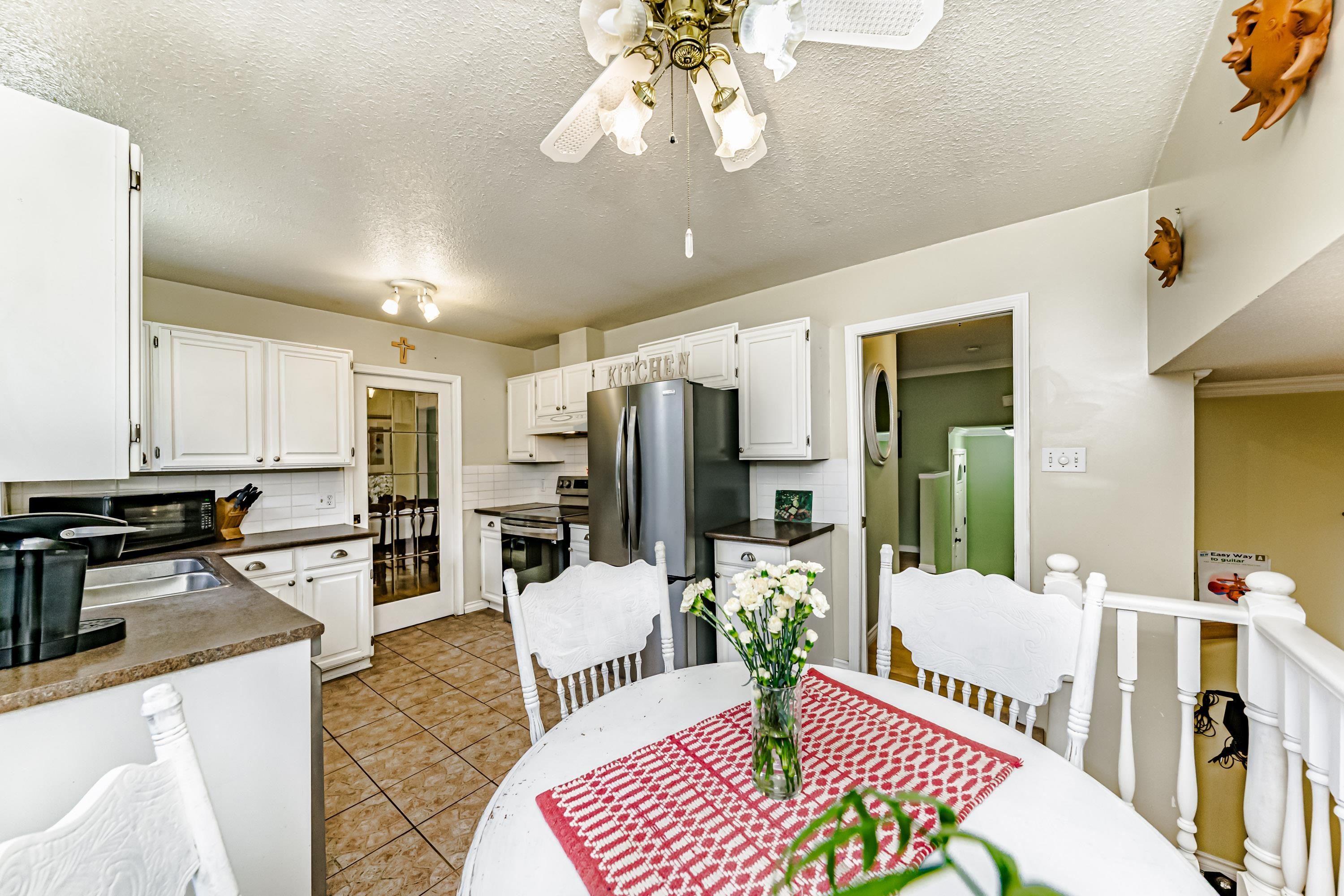 1265 Lynwood Avenue, Port Coquitlam, BC