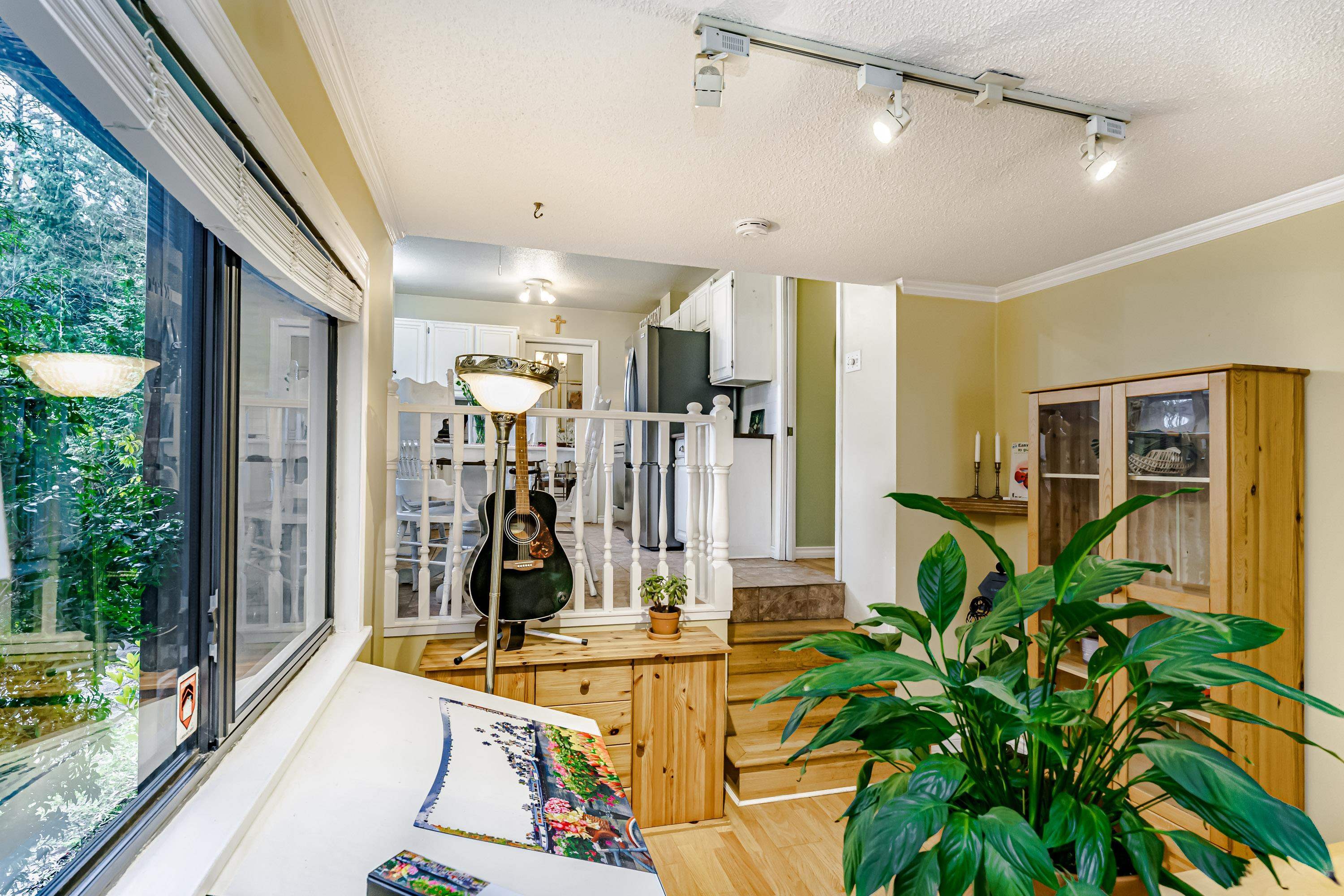 1265 Lynwood Avenue, Port Coquitlam, BC