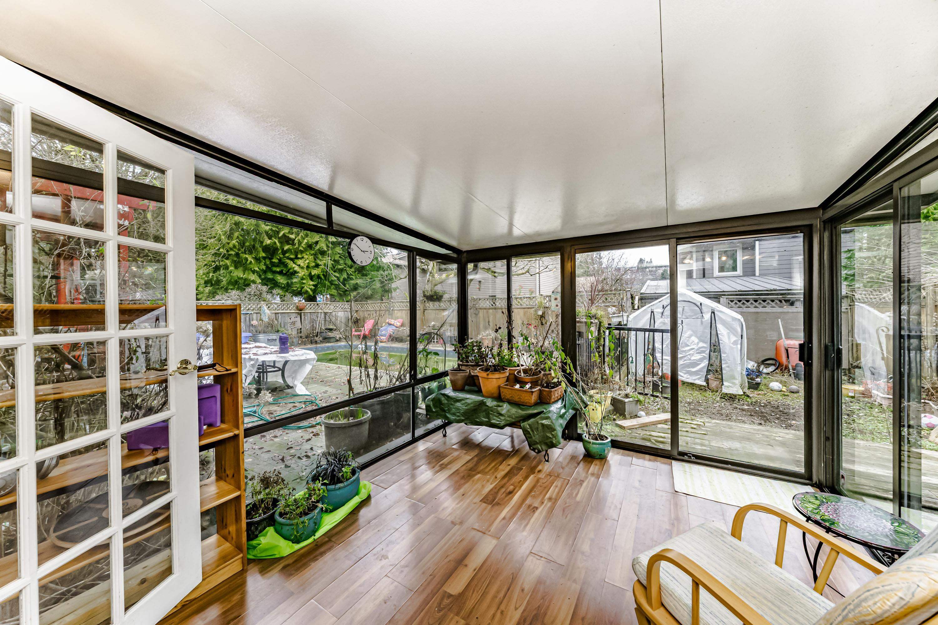 1265 Lynwood Avenue, Port Coquitlam, BC