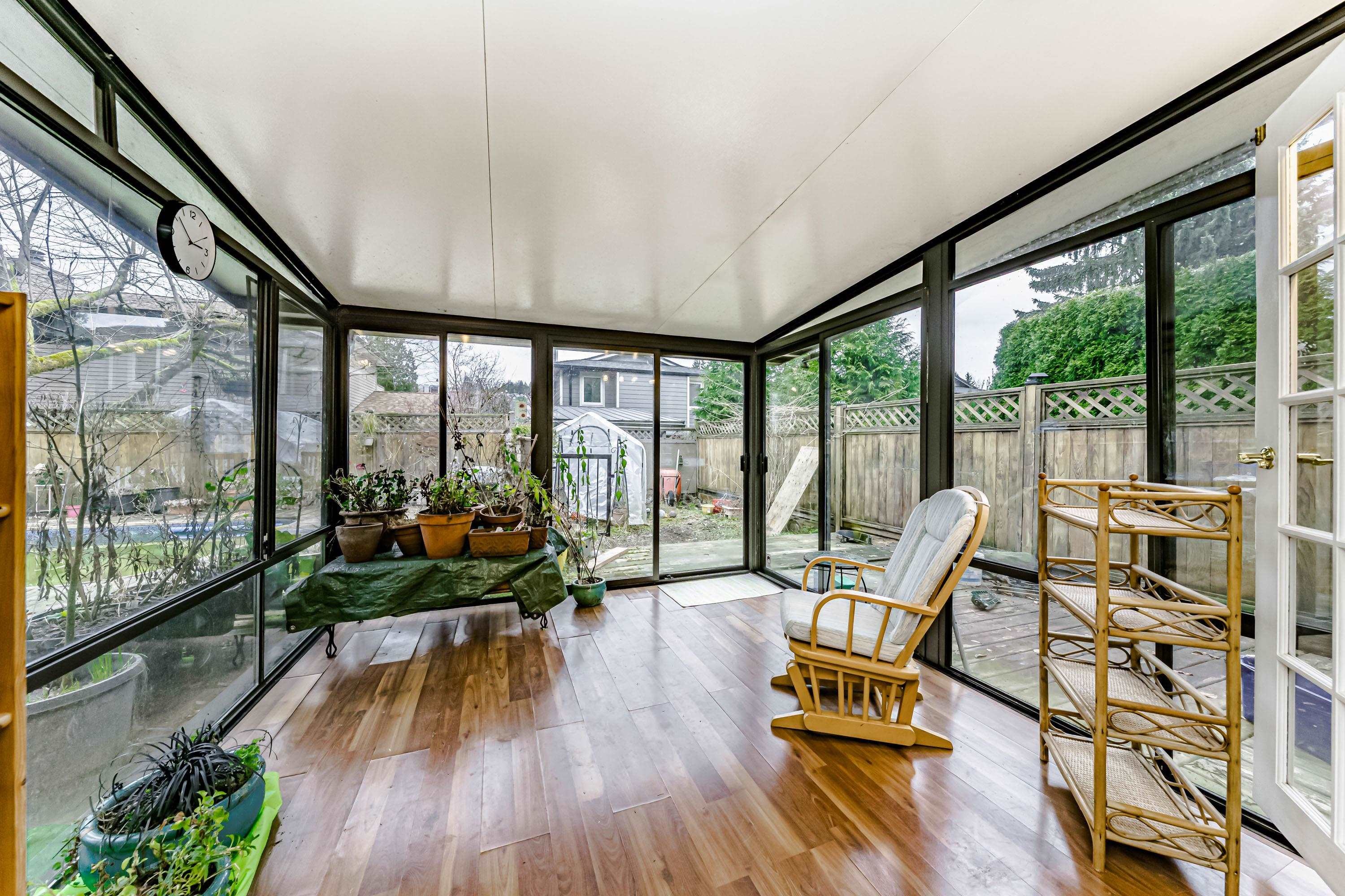 1265 Lynwood Avenue, Port Coquitlam, BC