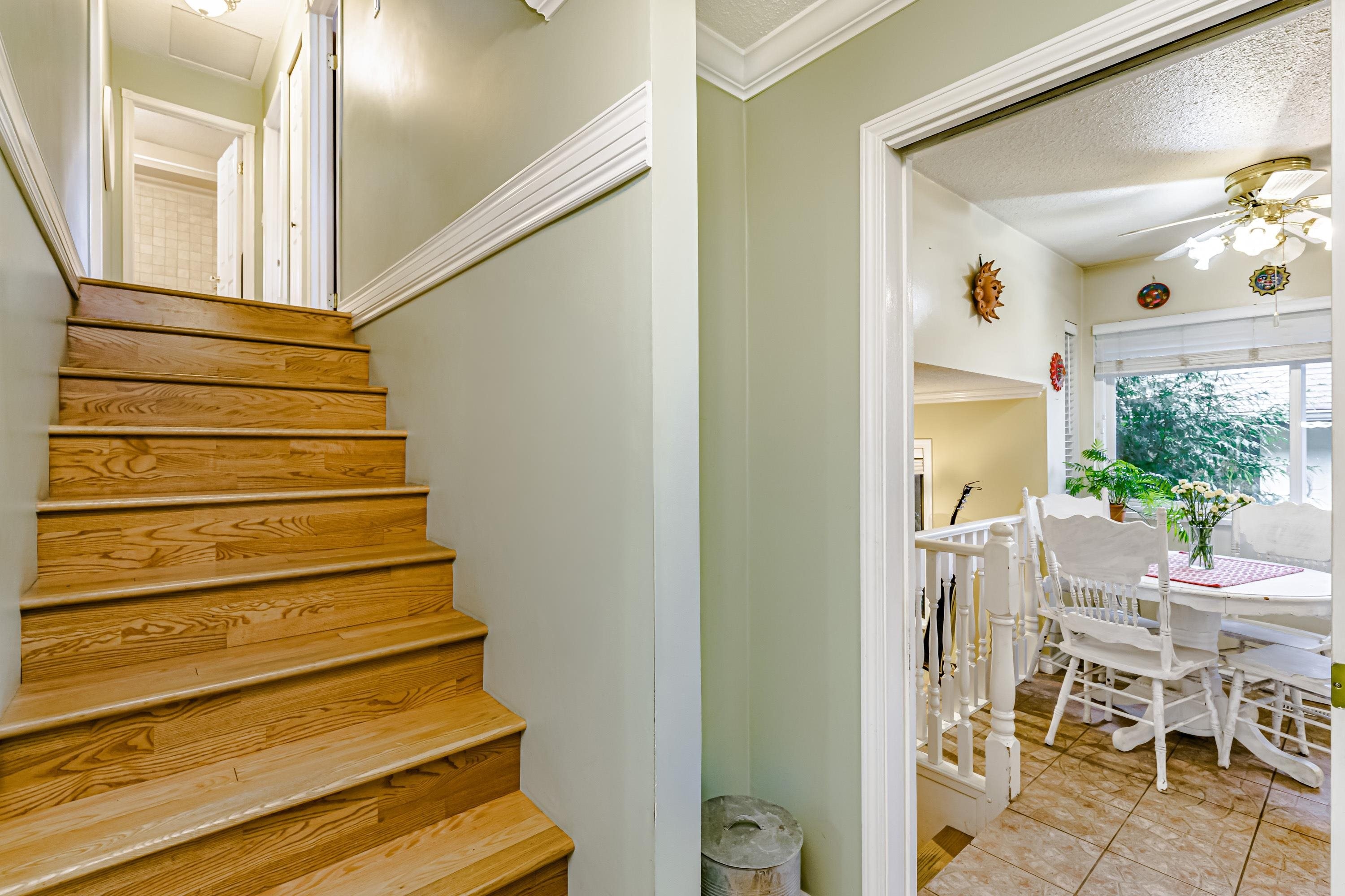 1265 Lynwood Avenue, Port Coquitlam, BC