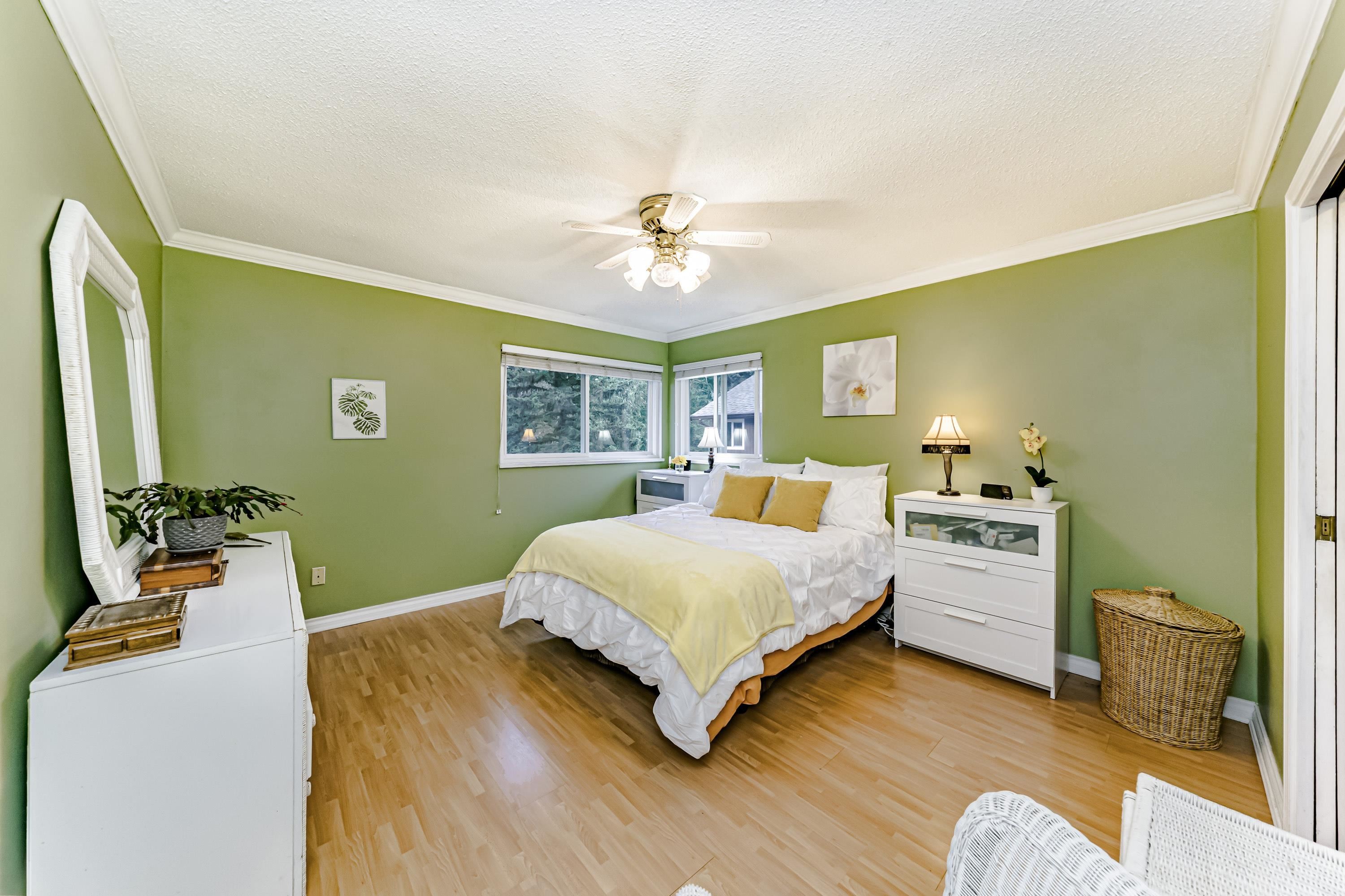 1265 Lynwood Avenue, Port Coquitlam, BC