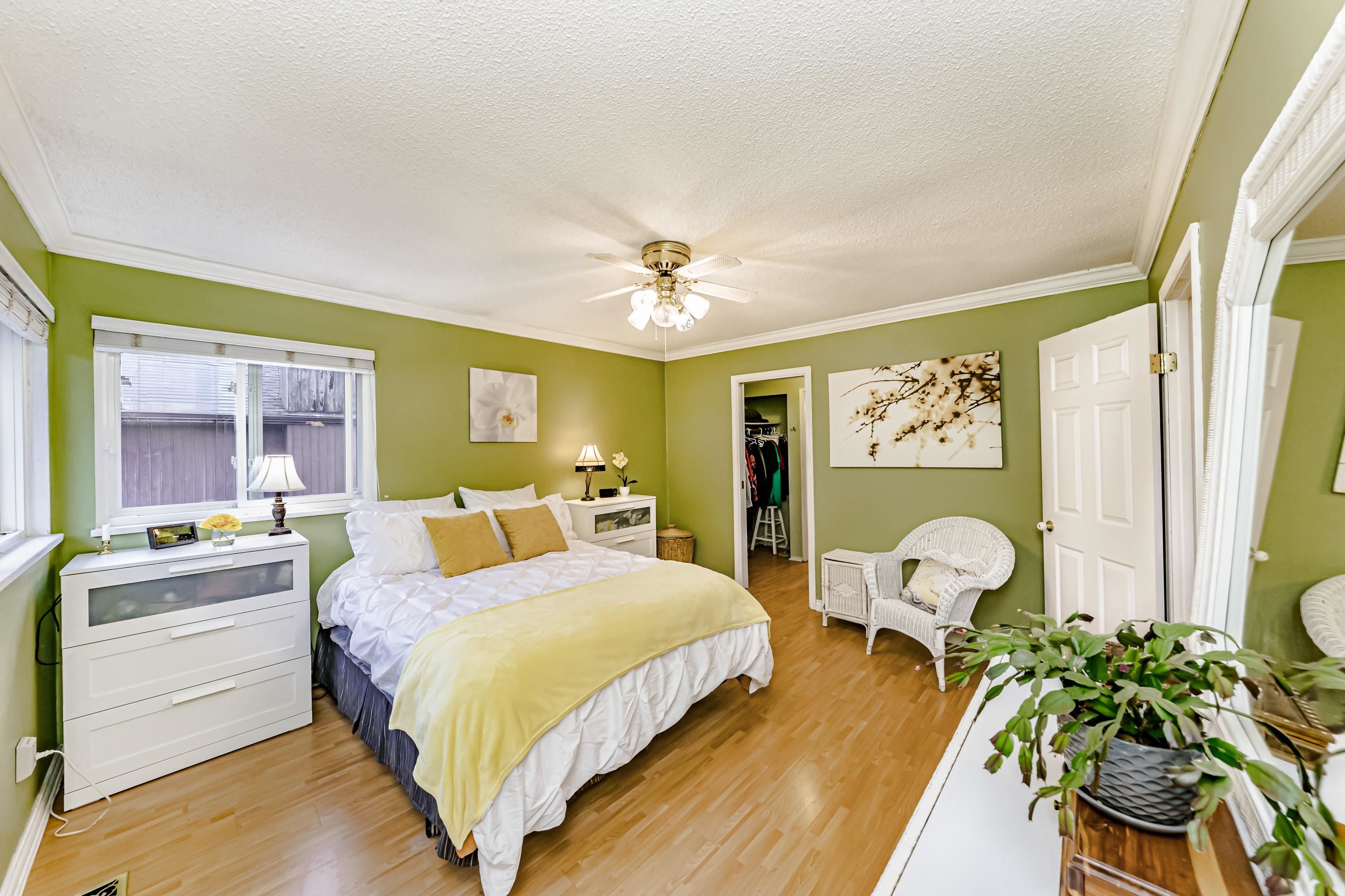 1265 Lynwood Avenue, Port Coquitlam, BC