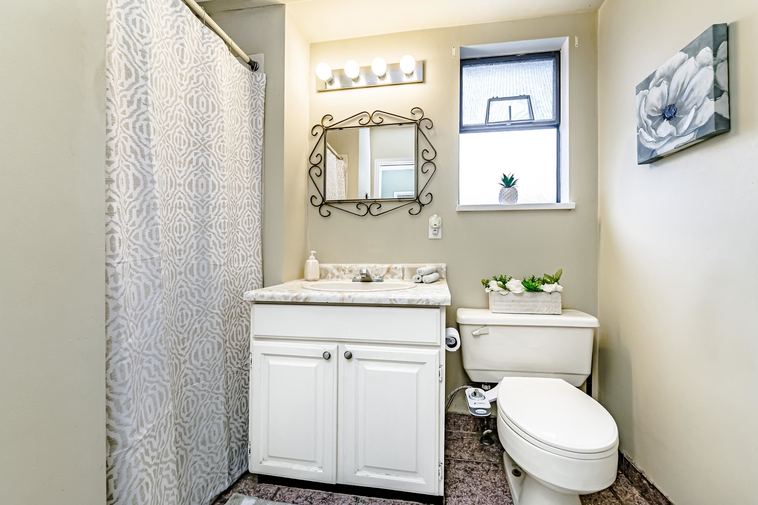 1265 Lynwood Avenue, Port Coquitlam, BC