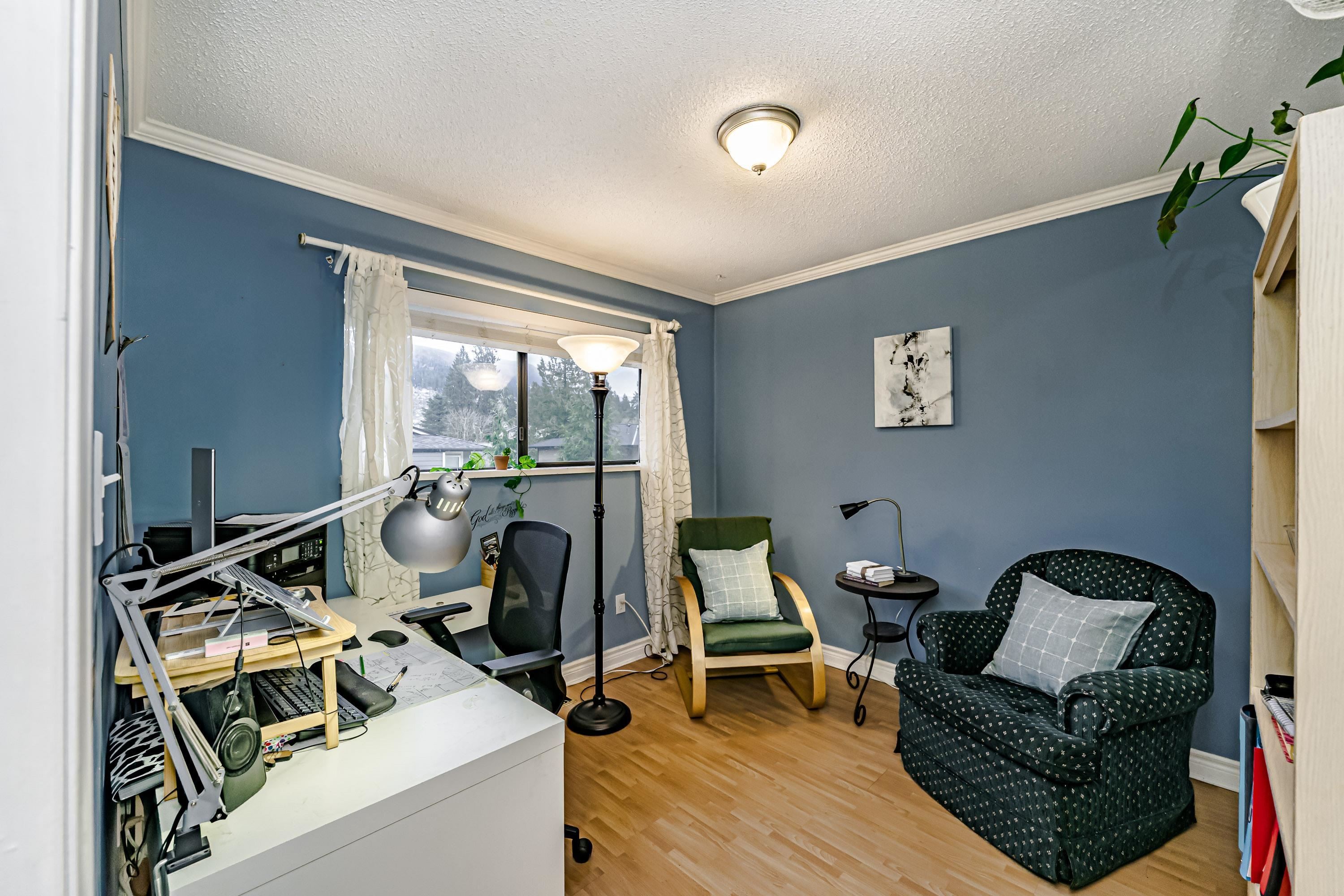 1265 Lynwood Avenue, Port Coquitlam, BC