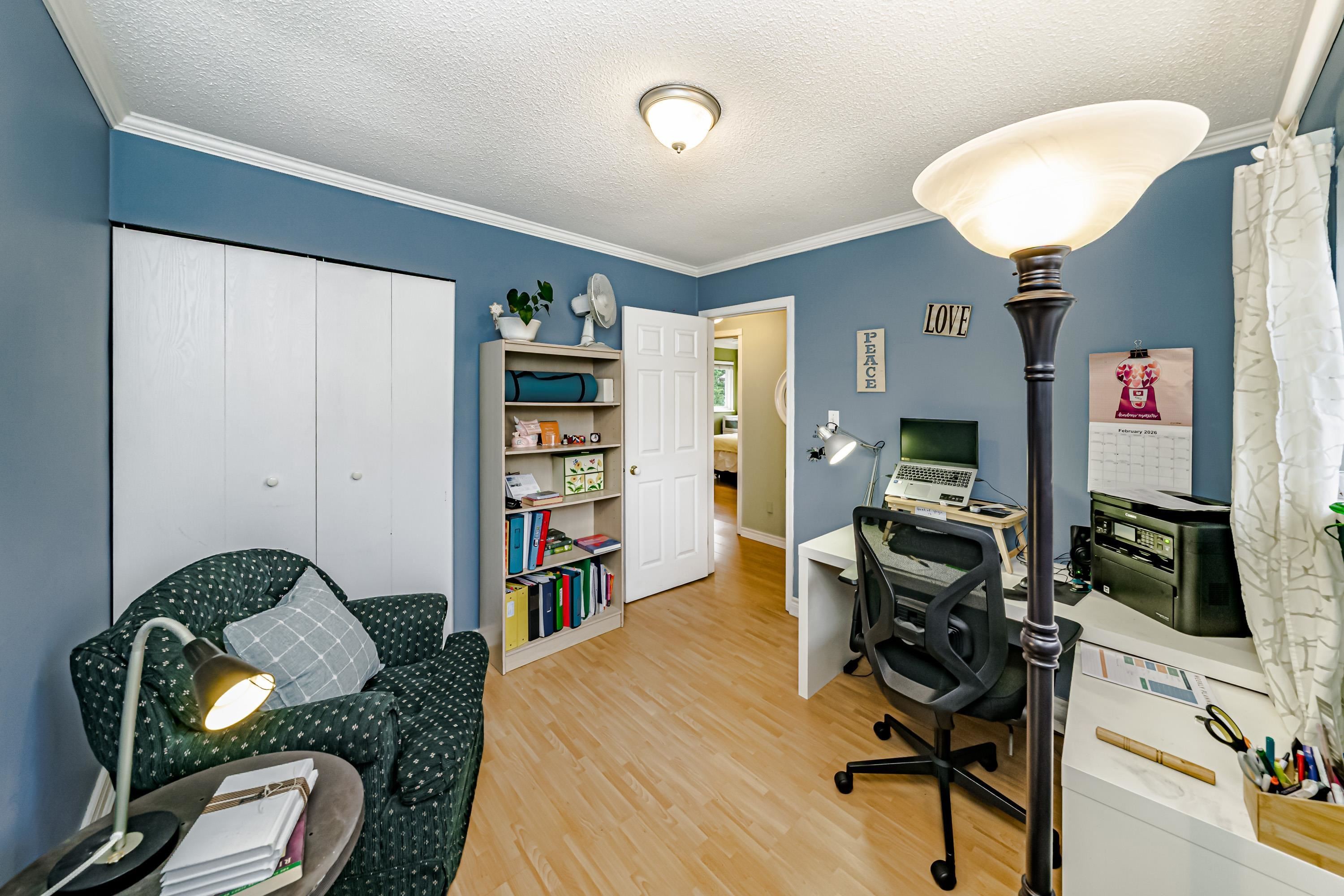 1265 Lynwood Avenue, Port Coquitlam, BC