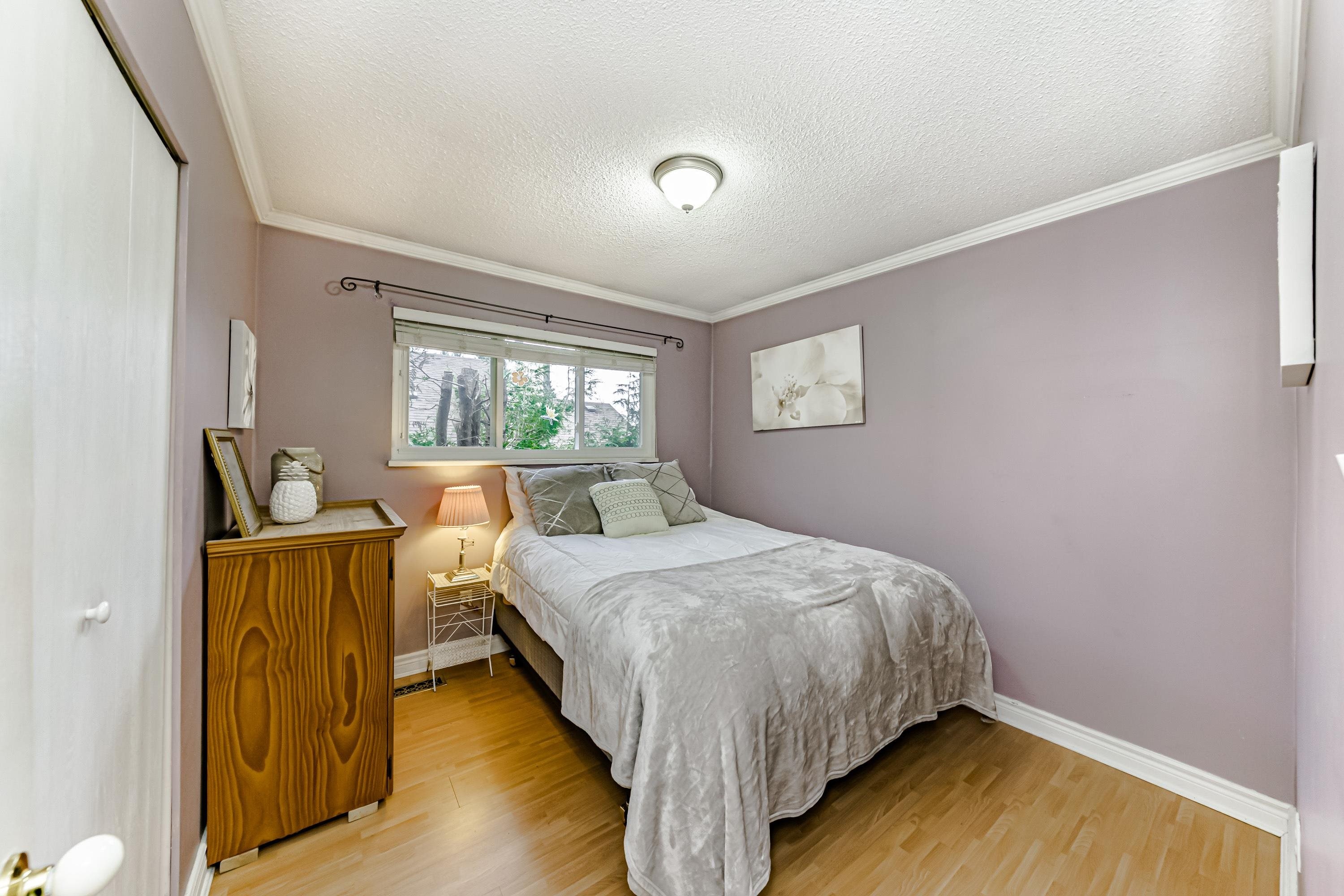 1265 Lynwood Avenue, Port Coquitlam, BC