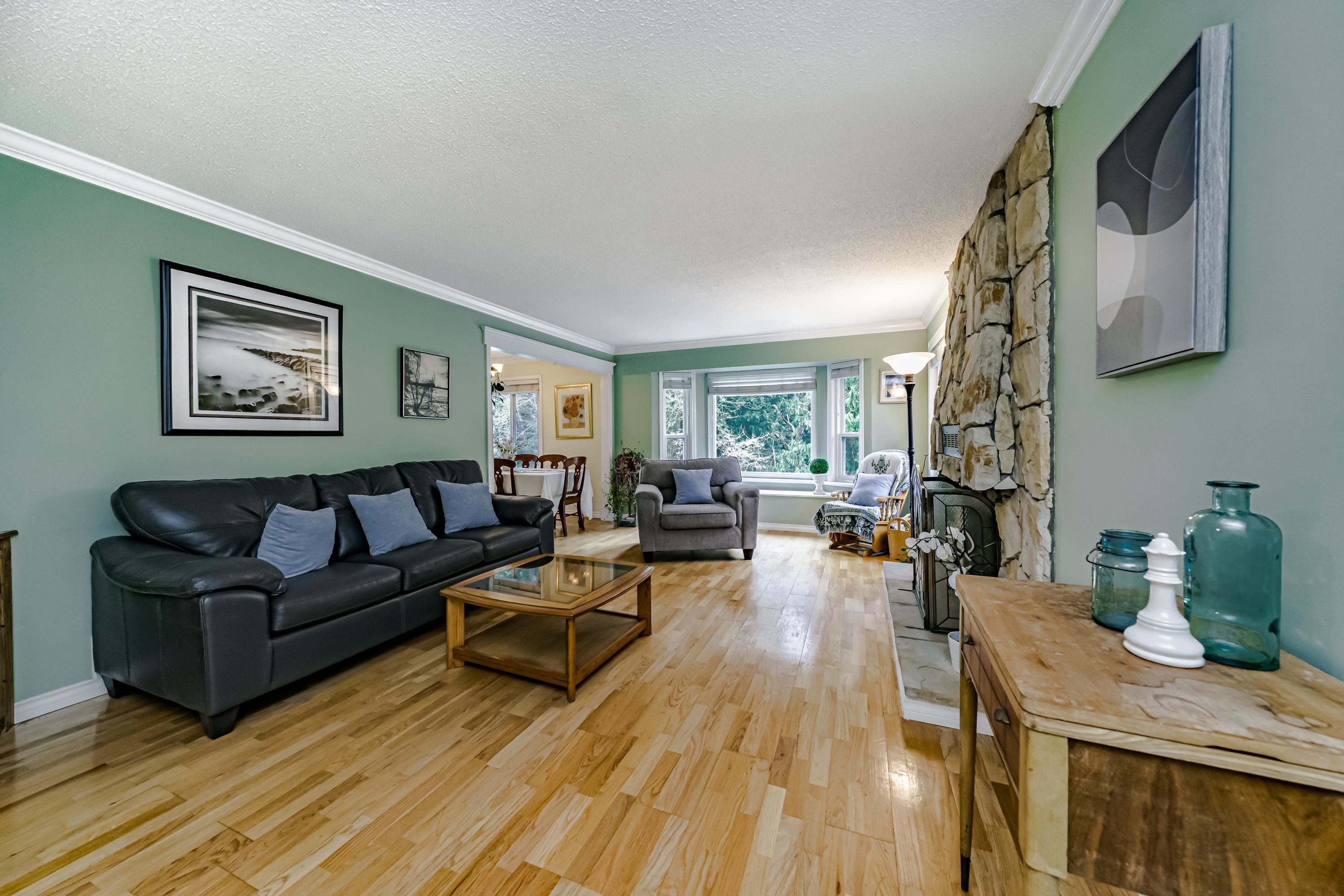 1265 Lynwood Avenue, Port Coquitlam, BC