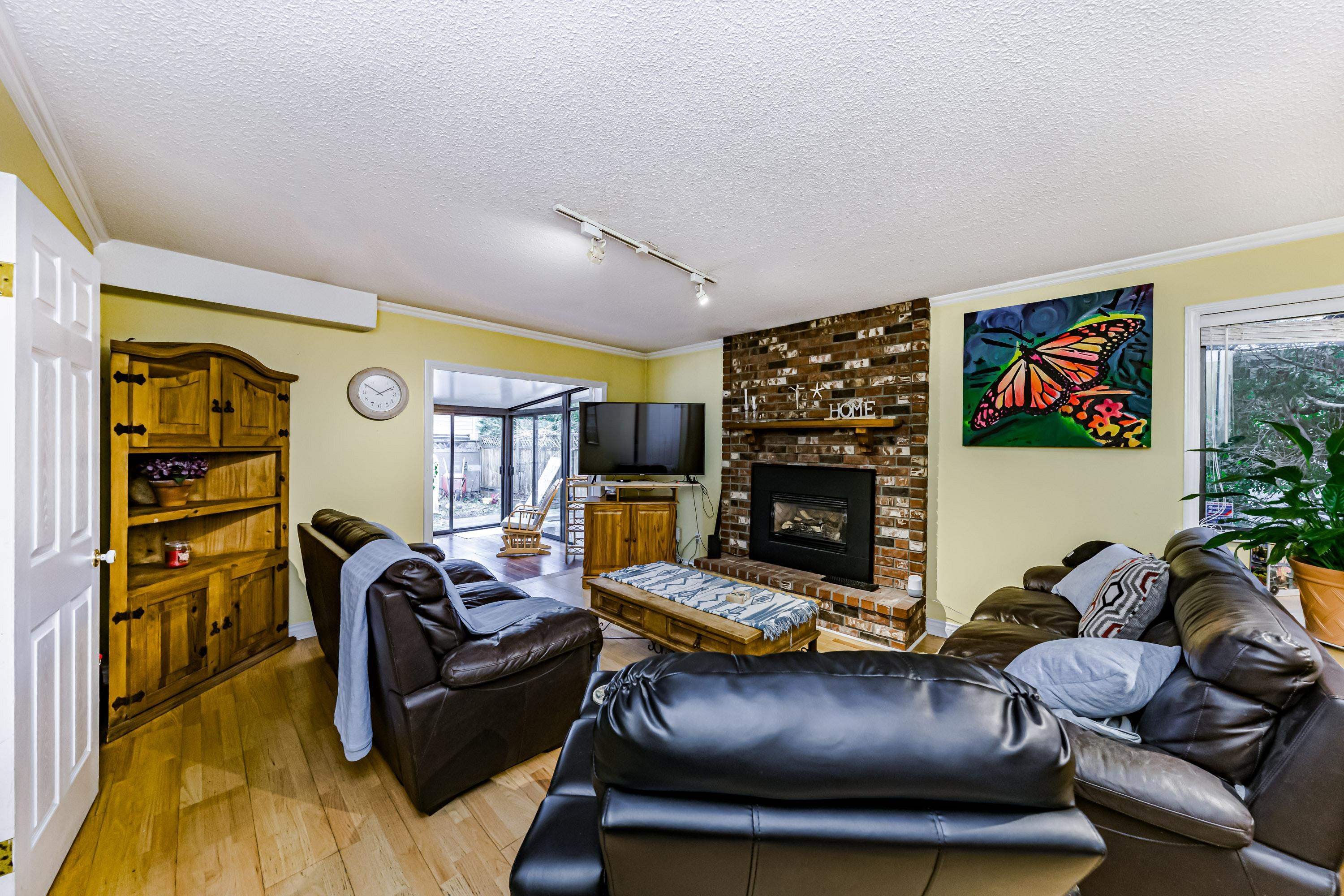 1265 Lynwood Avenue, Port Coquitlam, BC