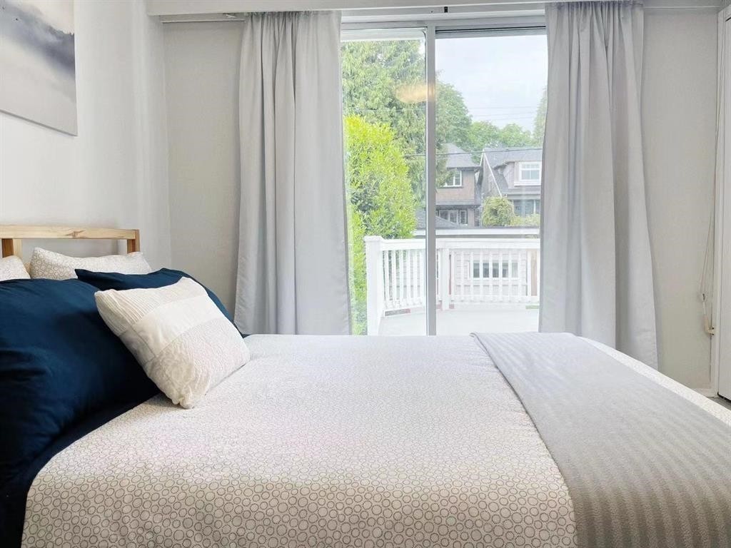 3093 29Th Avenue W, Vancouver, BC