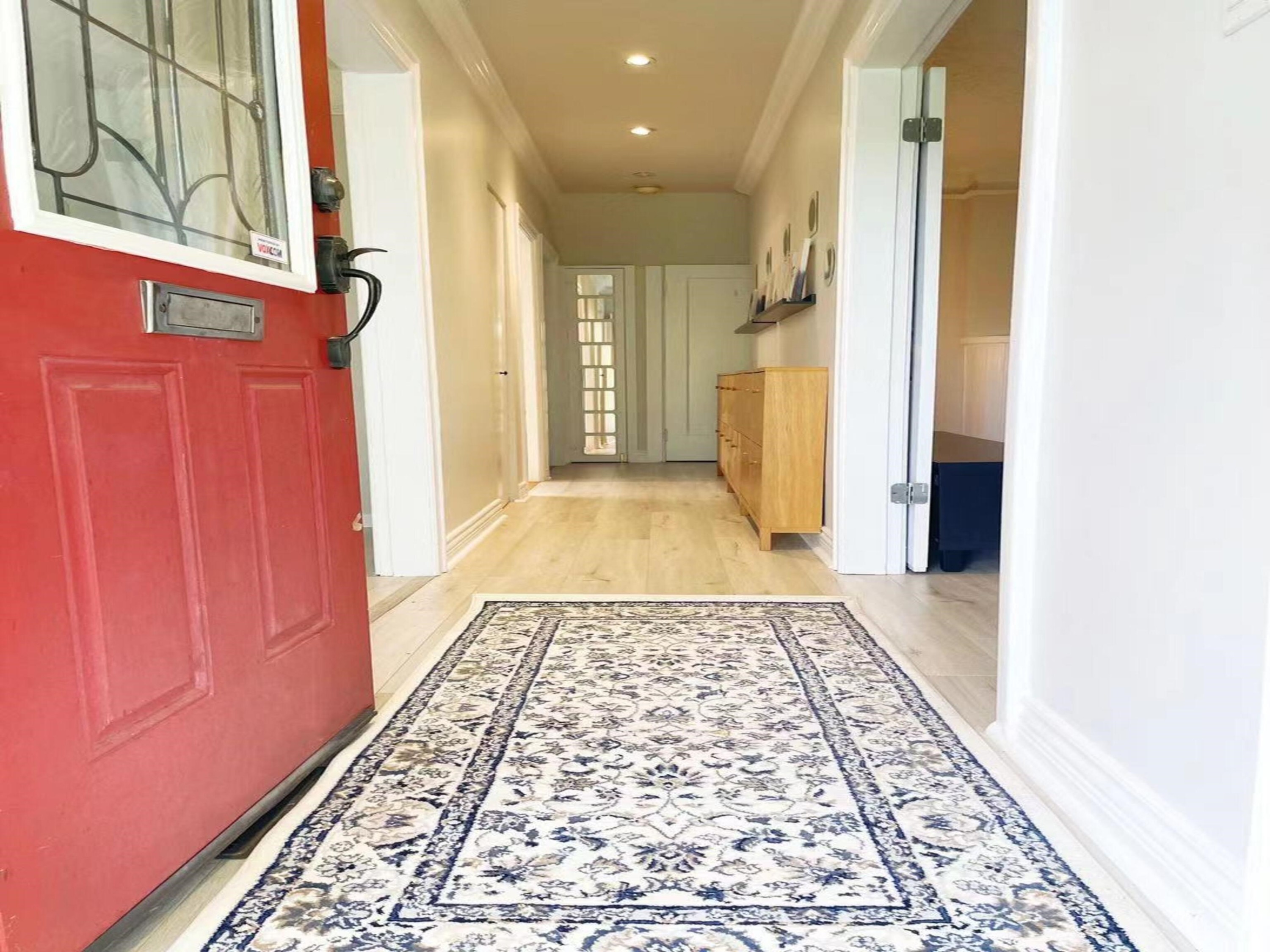 3093 29Th Avenue W, Vancouver, BC