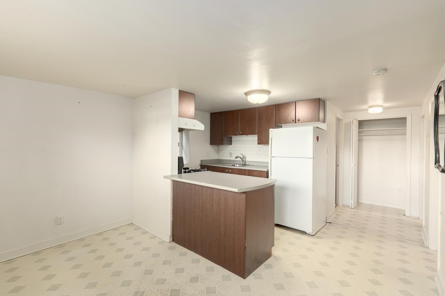 236 12Th Avenue W, Vancouver, BC