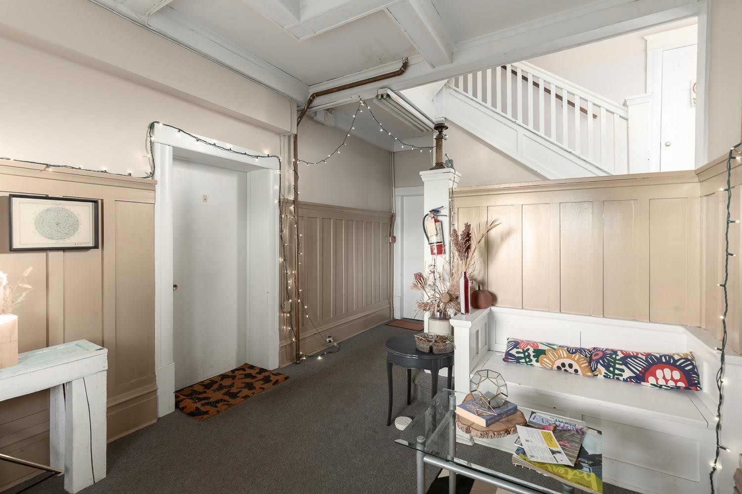 236 12Th Avenue W, Vancouver, BC