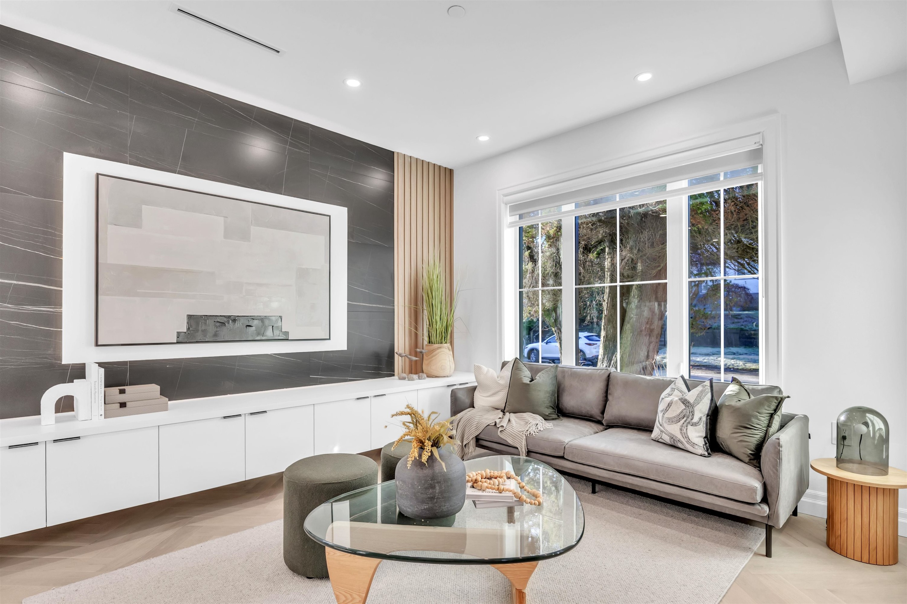 2153 20Th Avenue E, Vancouver, BC