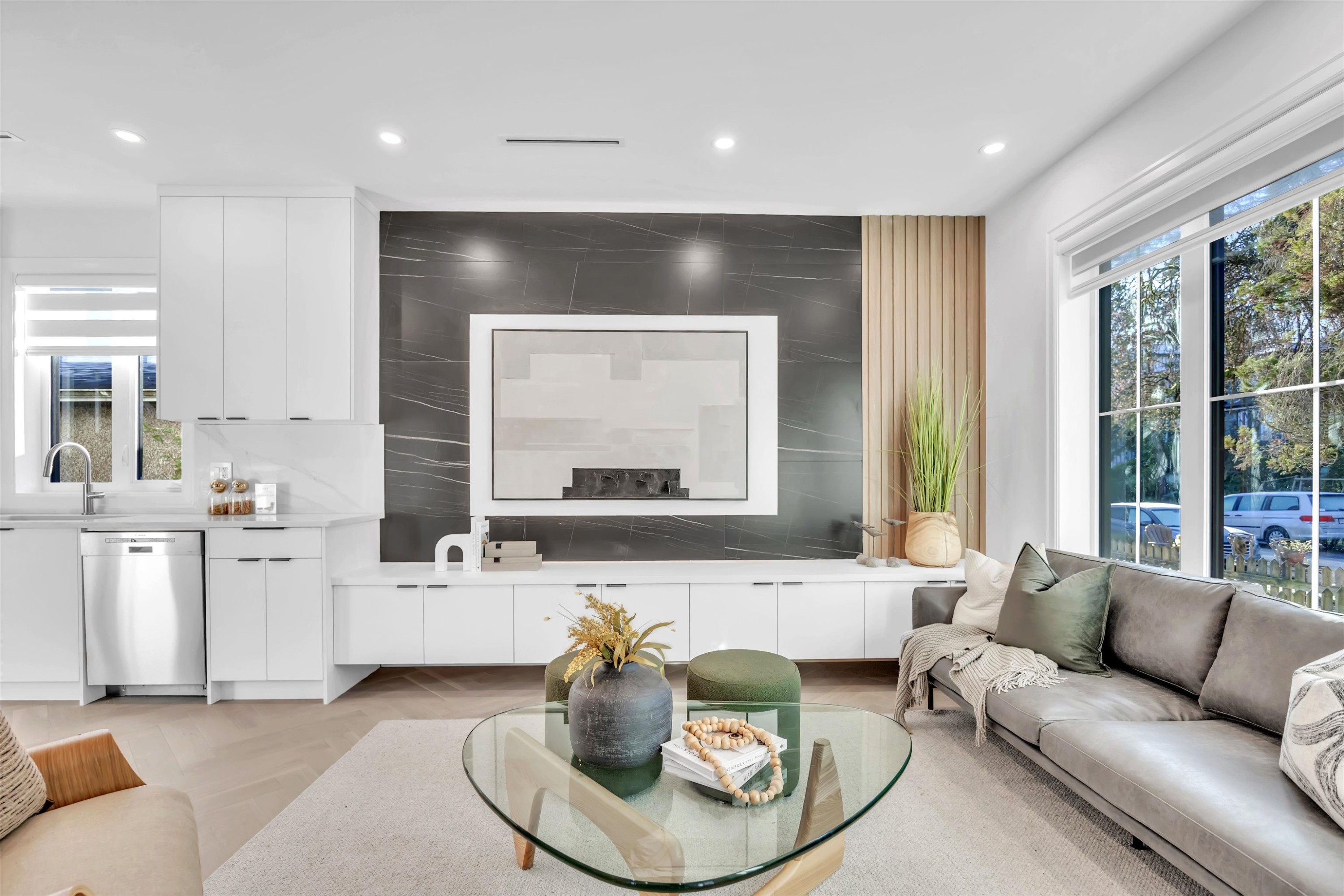 2153 20Th Avenue E, Vancouver, BC