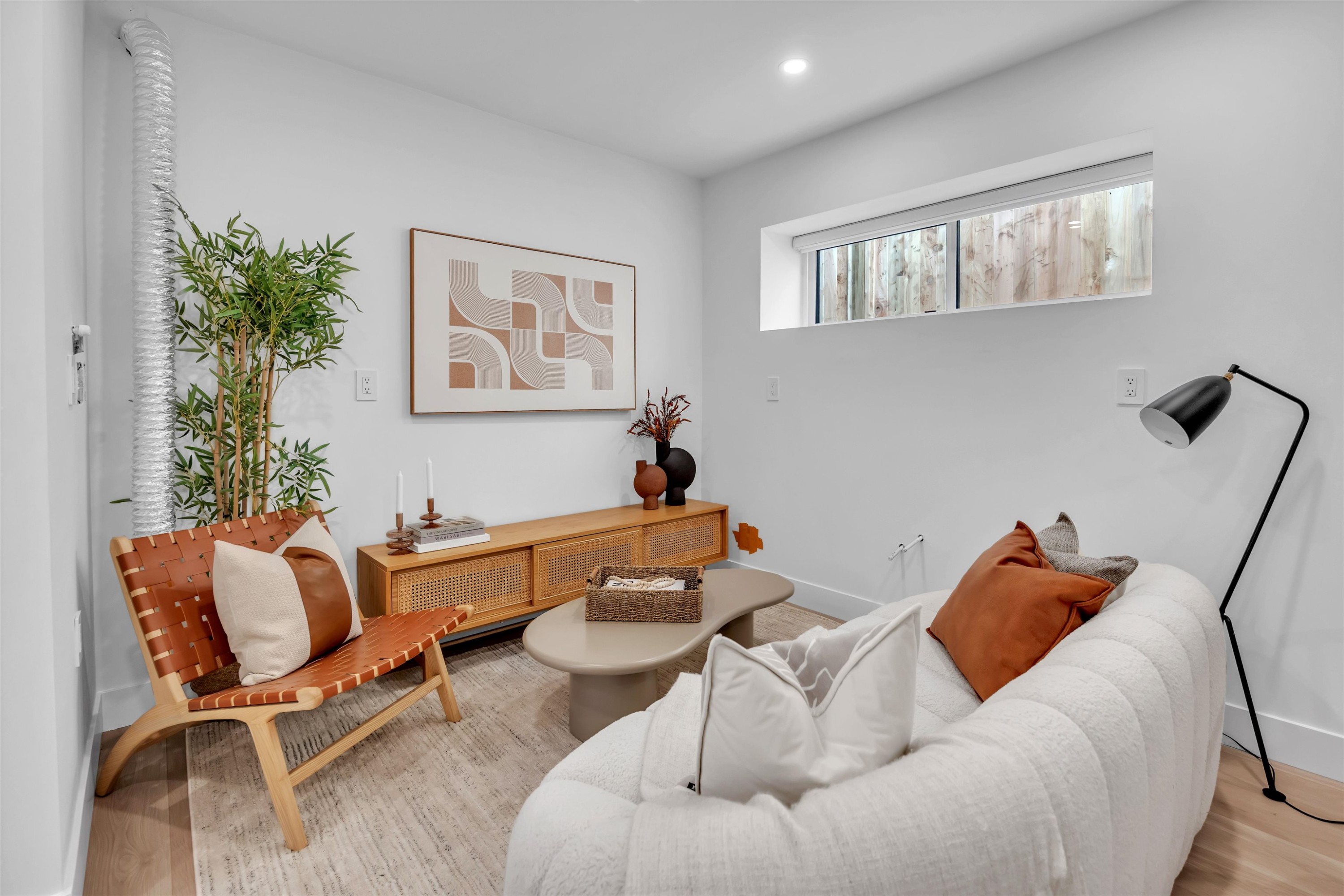 2153 20Th Avenue E, Vancouver, BC