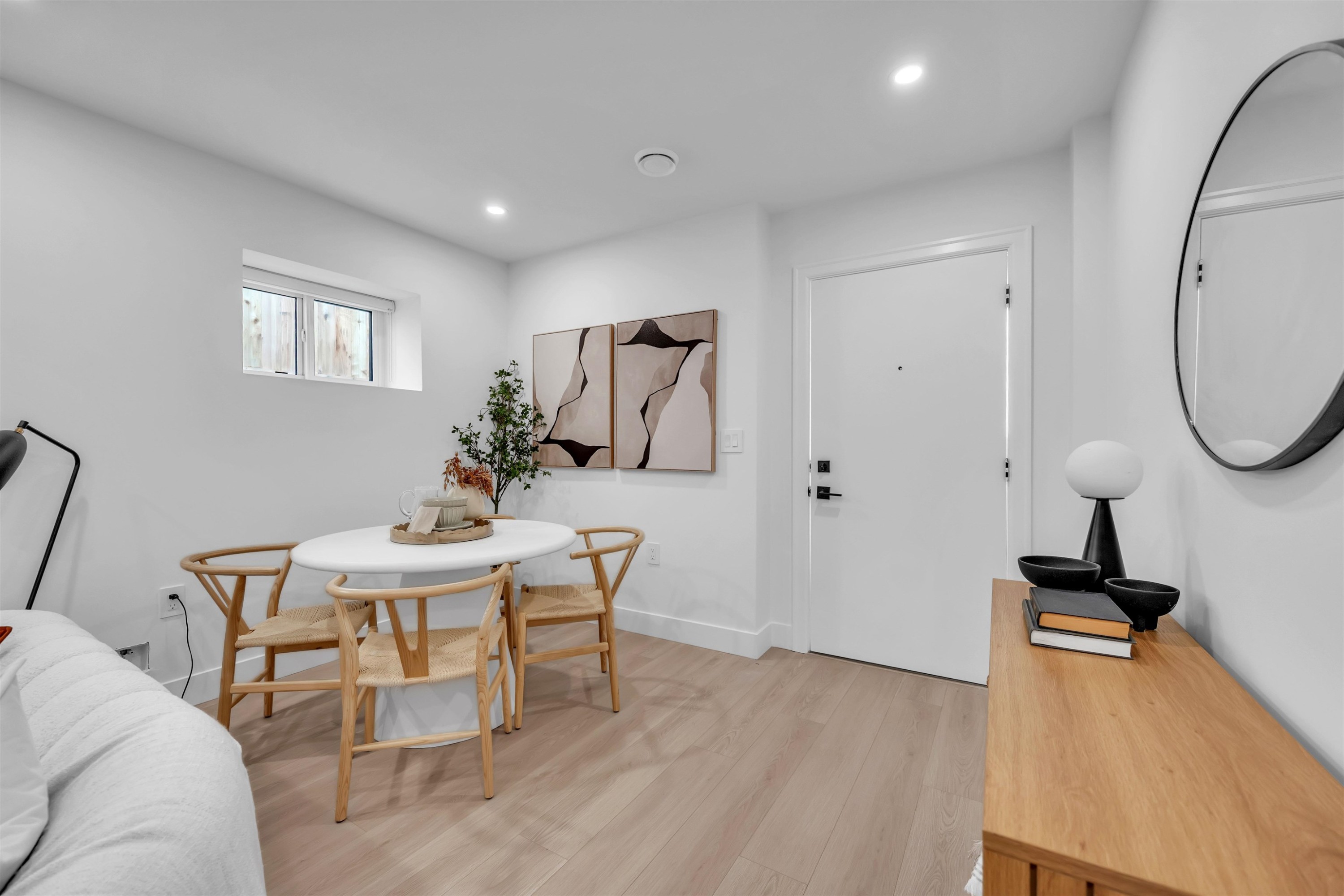 2153 20Th Avenue E, Vancouver, BC