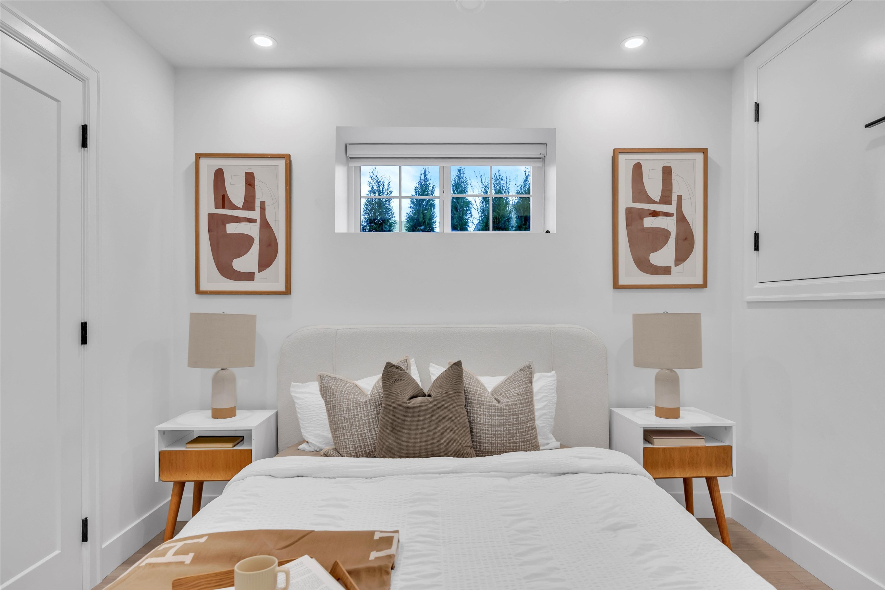 2153 20Th Avenue E, Vancouver, BC