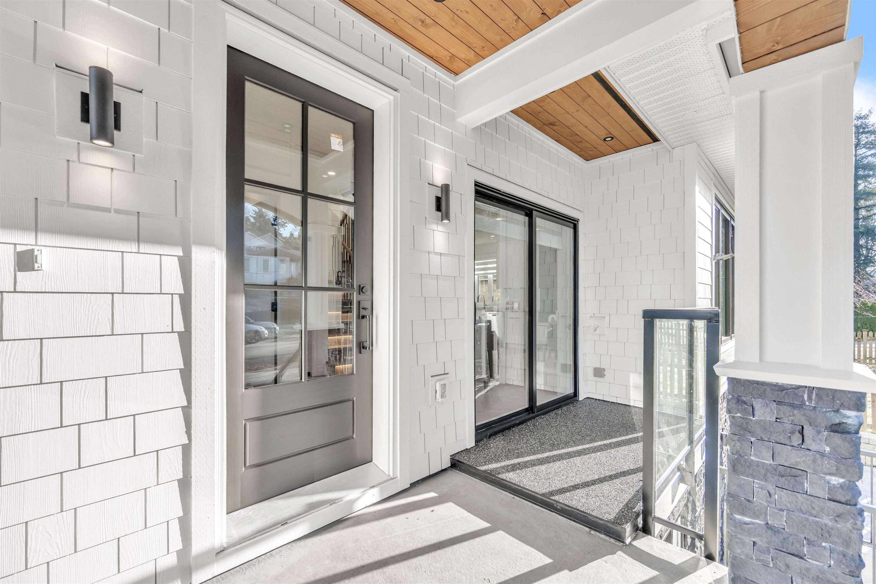 2153 20Th Avenue E, Vancouver, BC