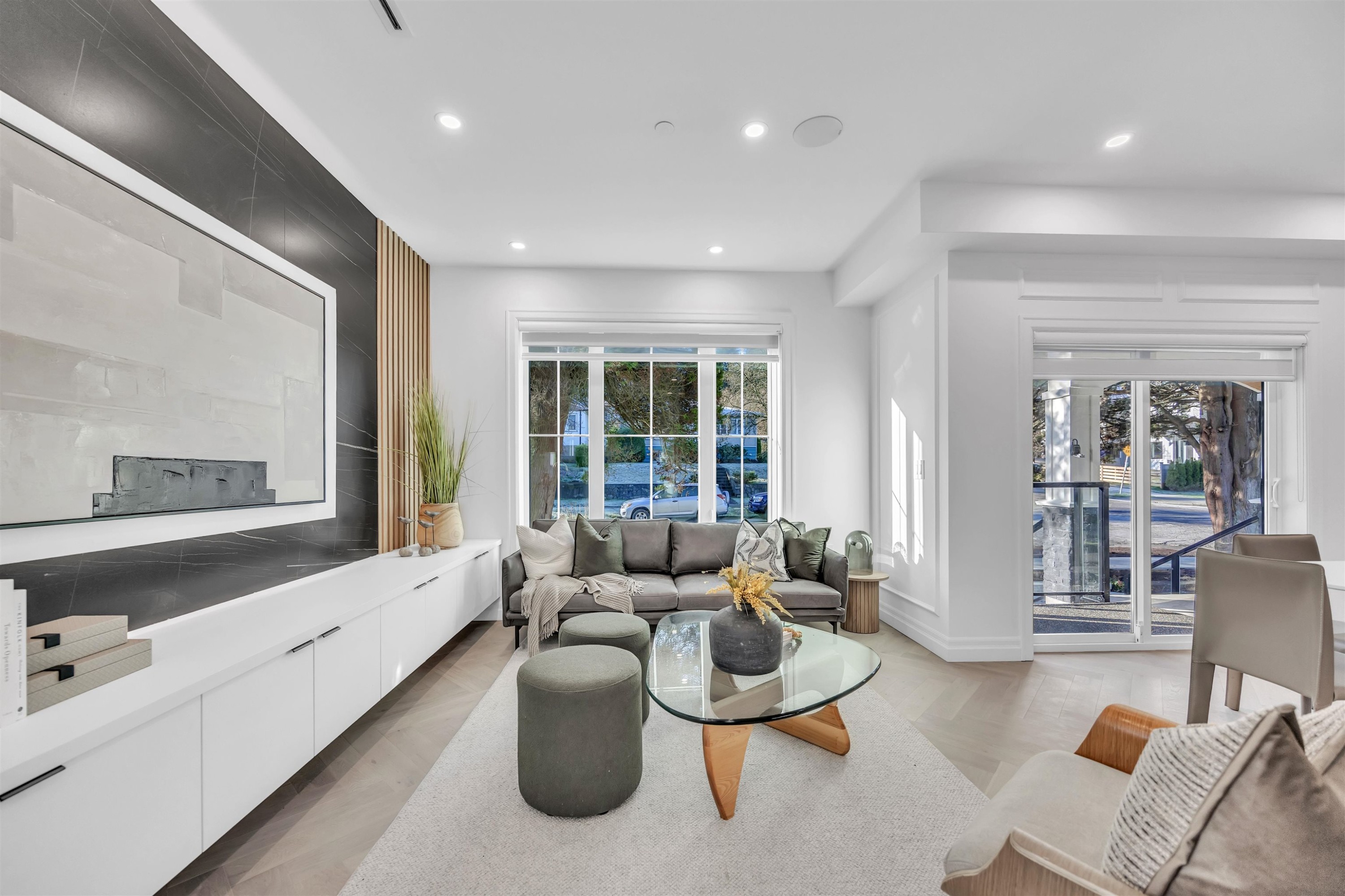2153 20Th Avenue E, Vancouver, BC