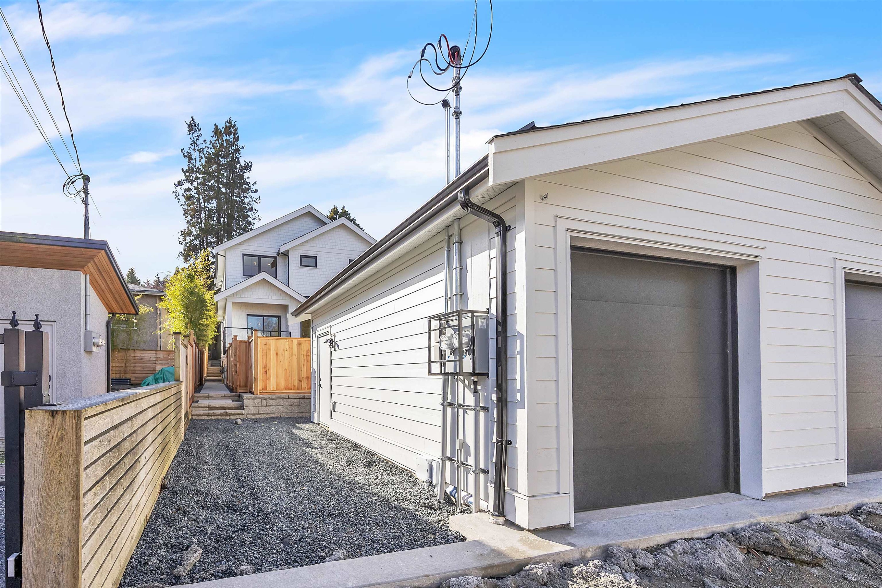 2153 20Th Avenue E, Vancouver, BC