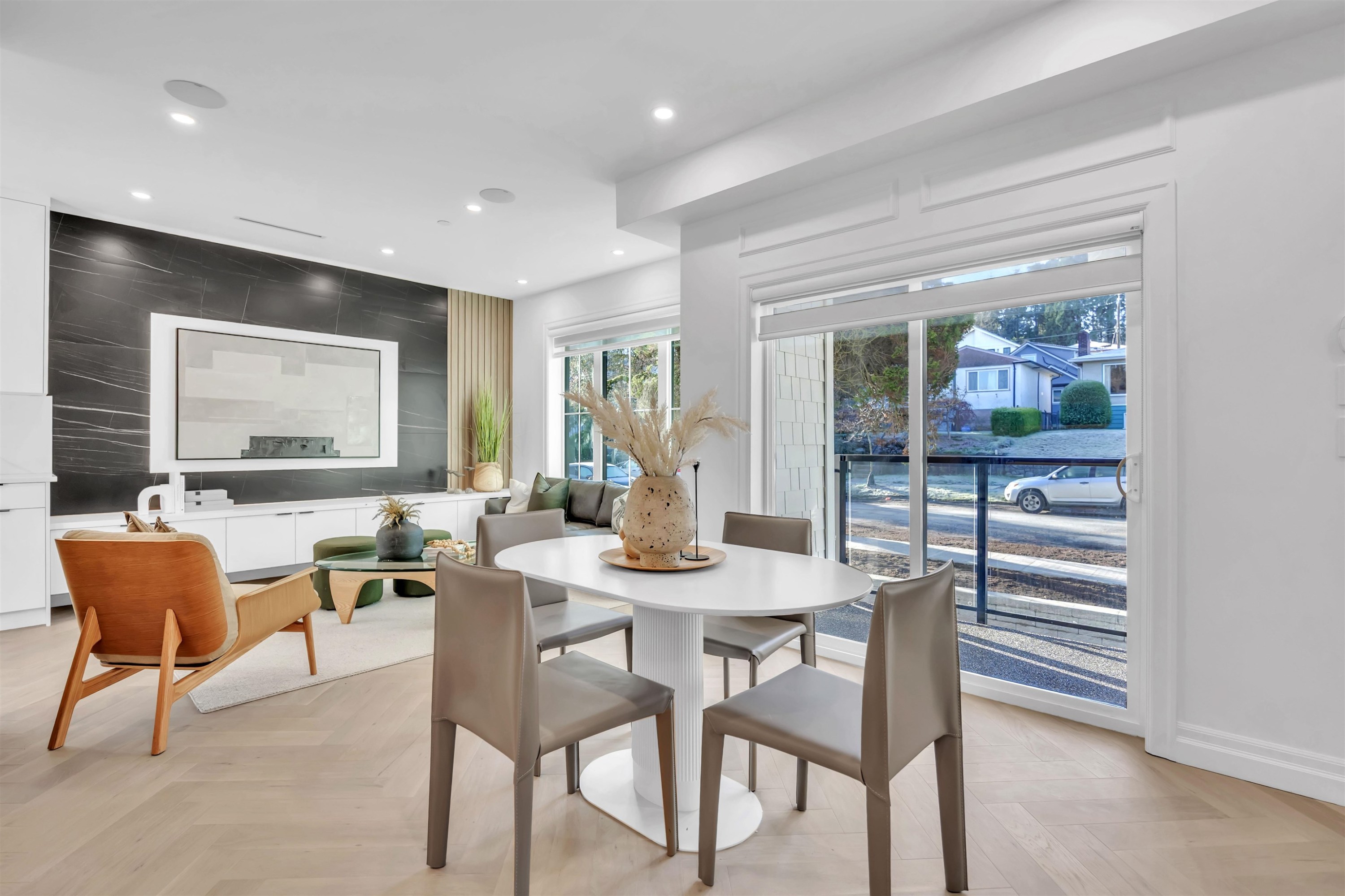 2153 20Th Avenue E, Vancouver, BC