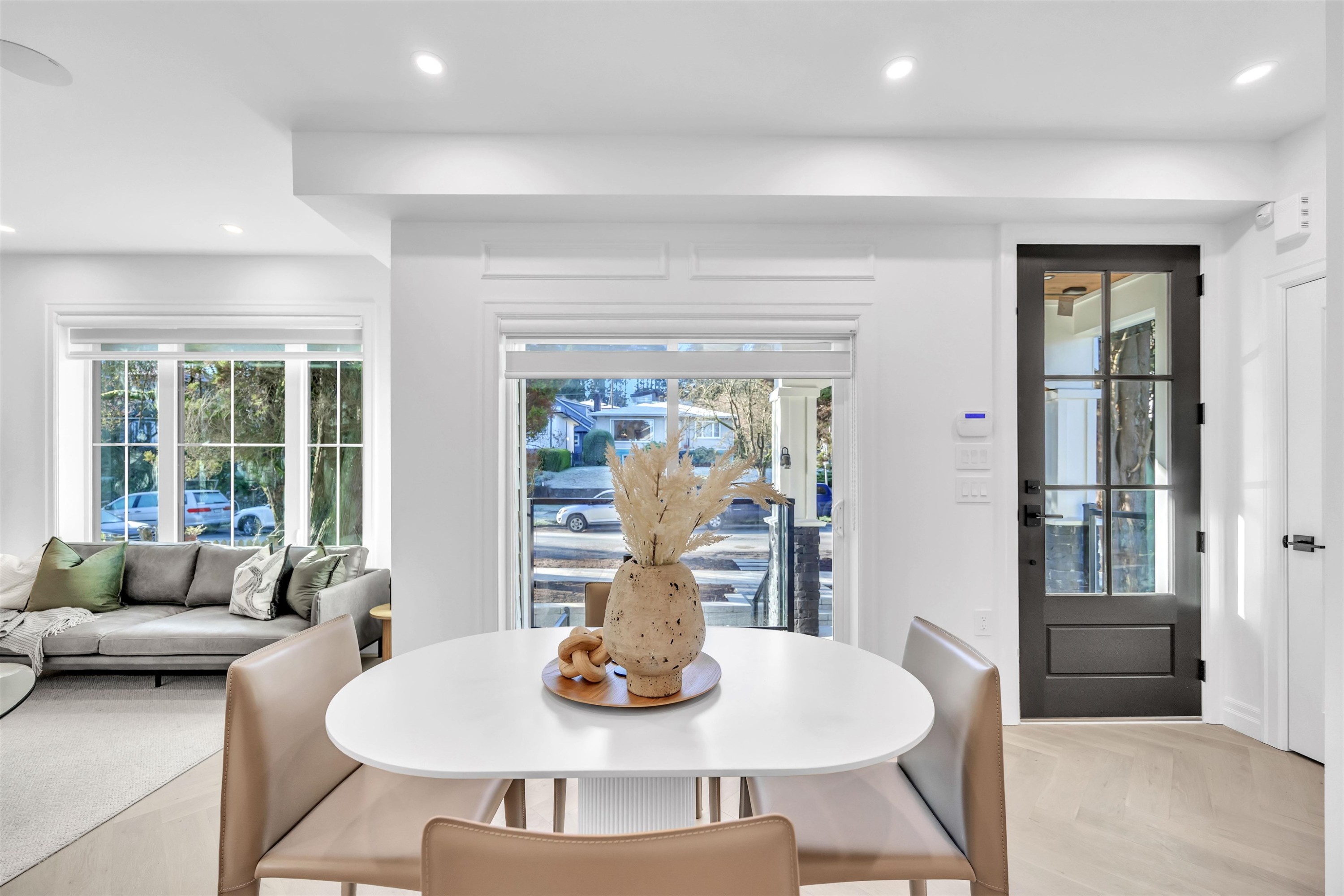 2153 20Th Avenue E, Vancouver, BC
