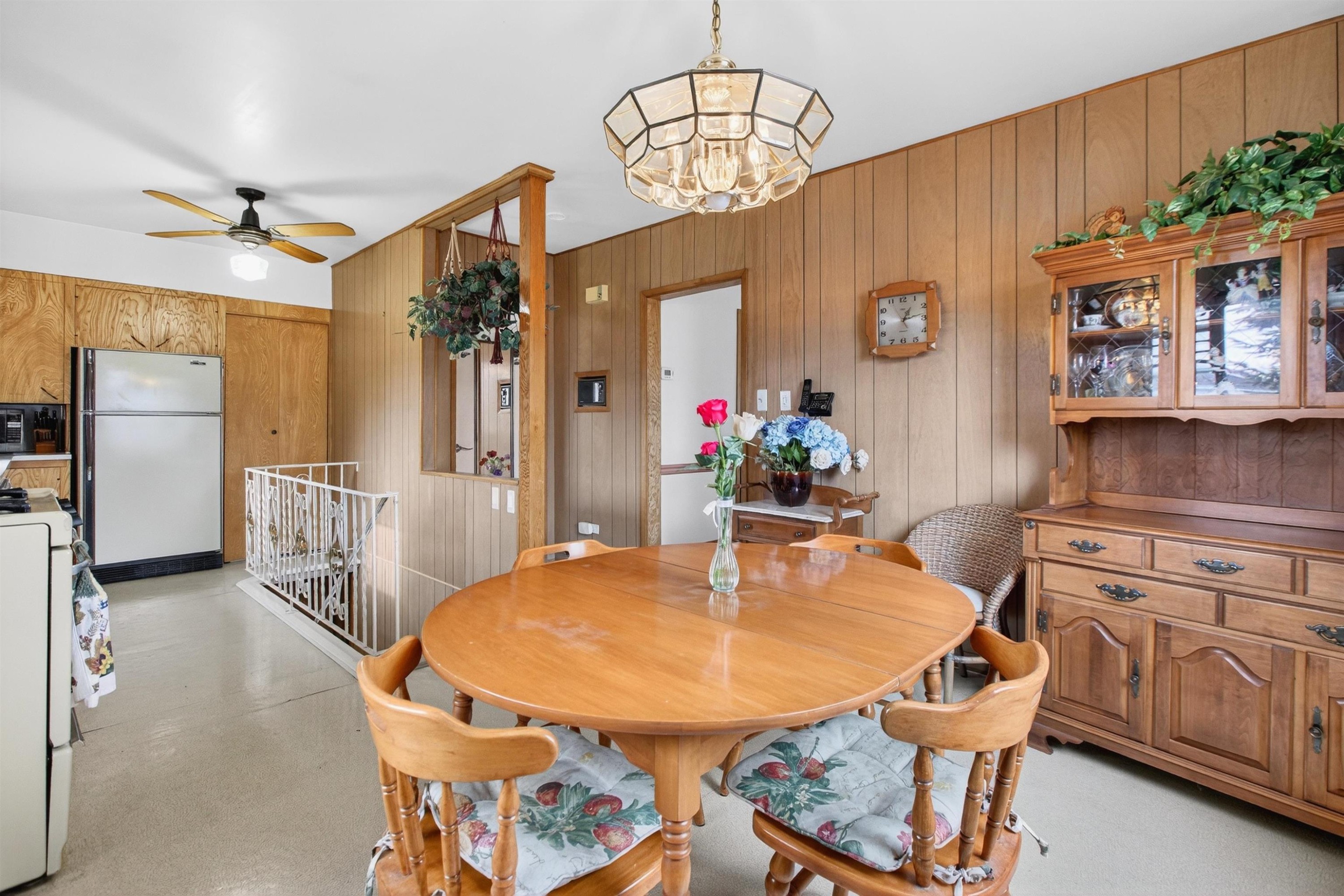 2284 45Th Avenue E, Vancouver, BC