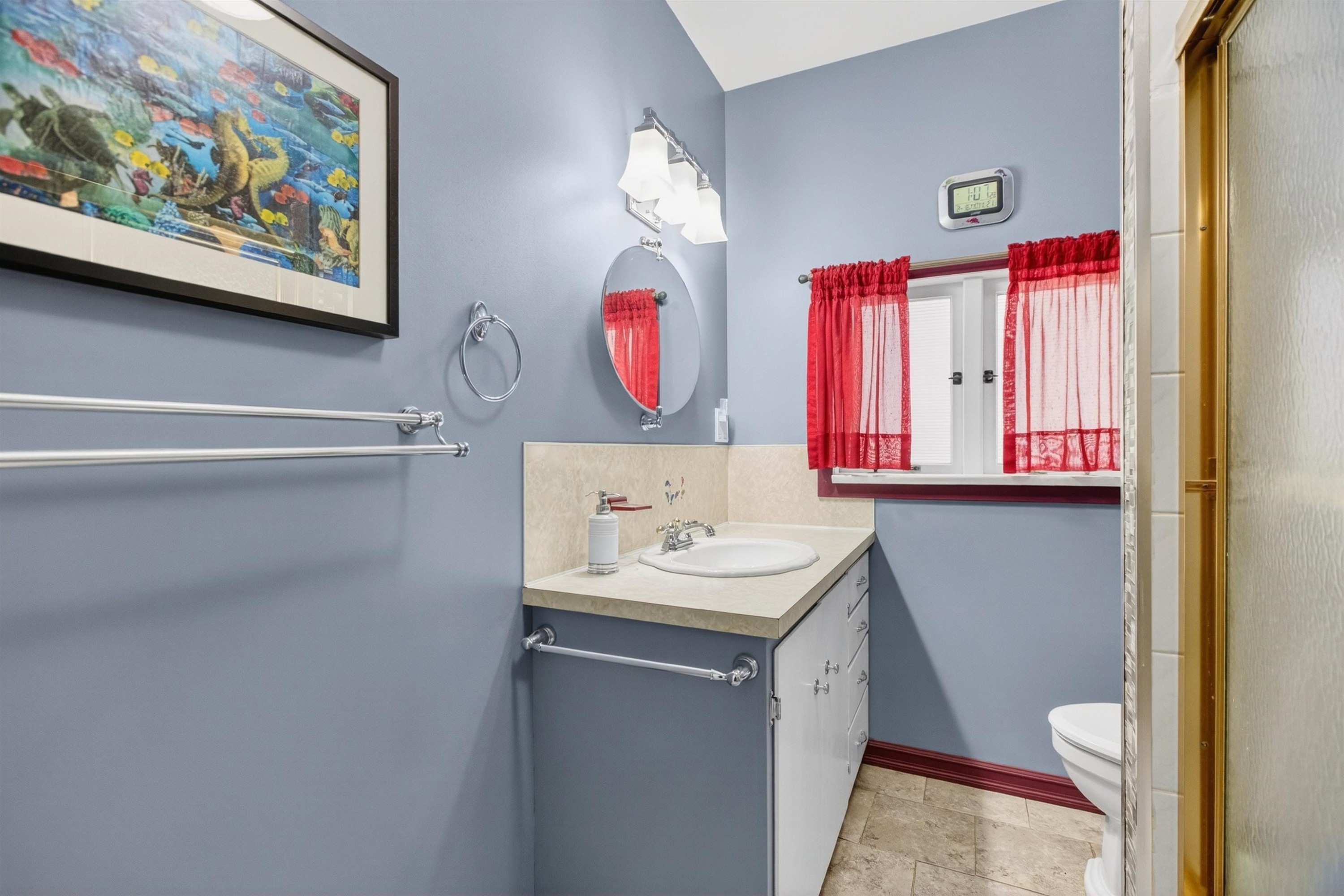 2284 45Th Avenue E, Vancouver, BC